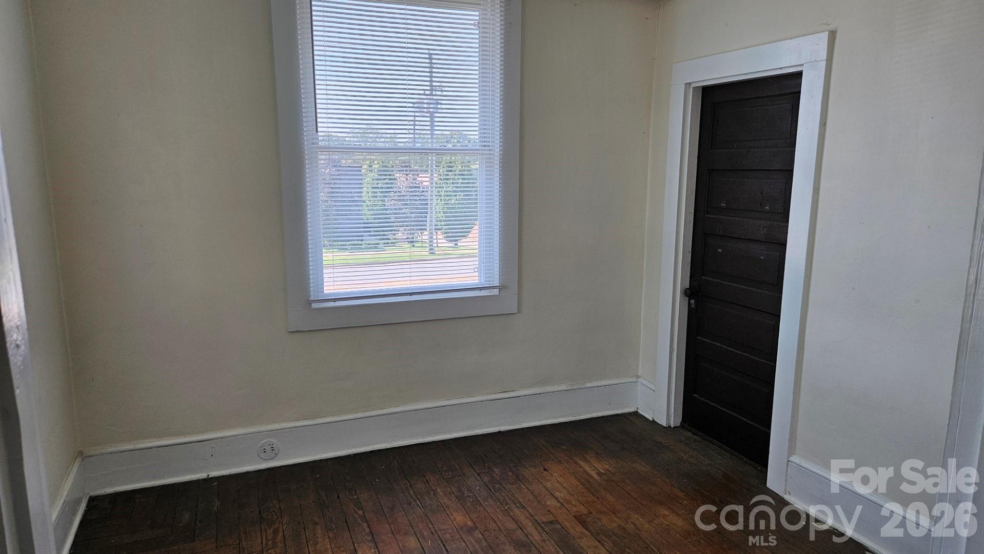 181 Merrimon Avenue Property Photo 26