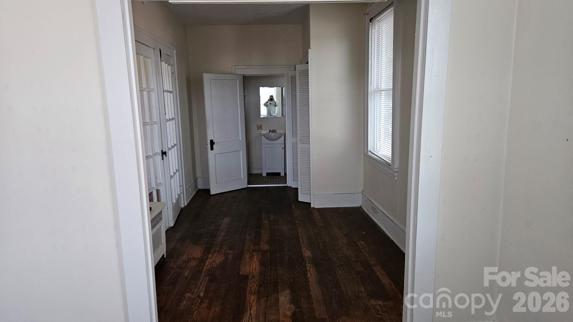 181 Merrimon Avenue Property Photo 27