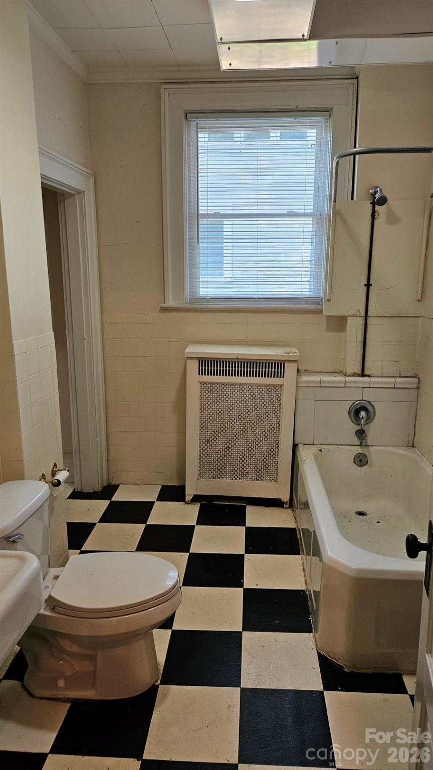 181 Merrimon Avenue Property Photo 30