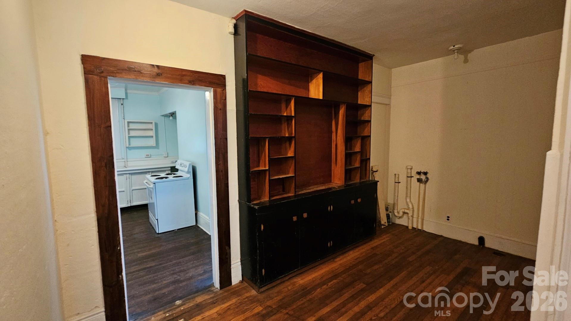 181 Merrimon Avenue Property Photo 31