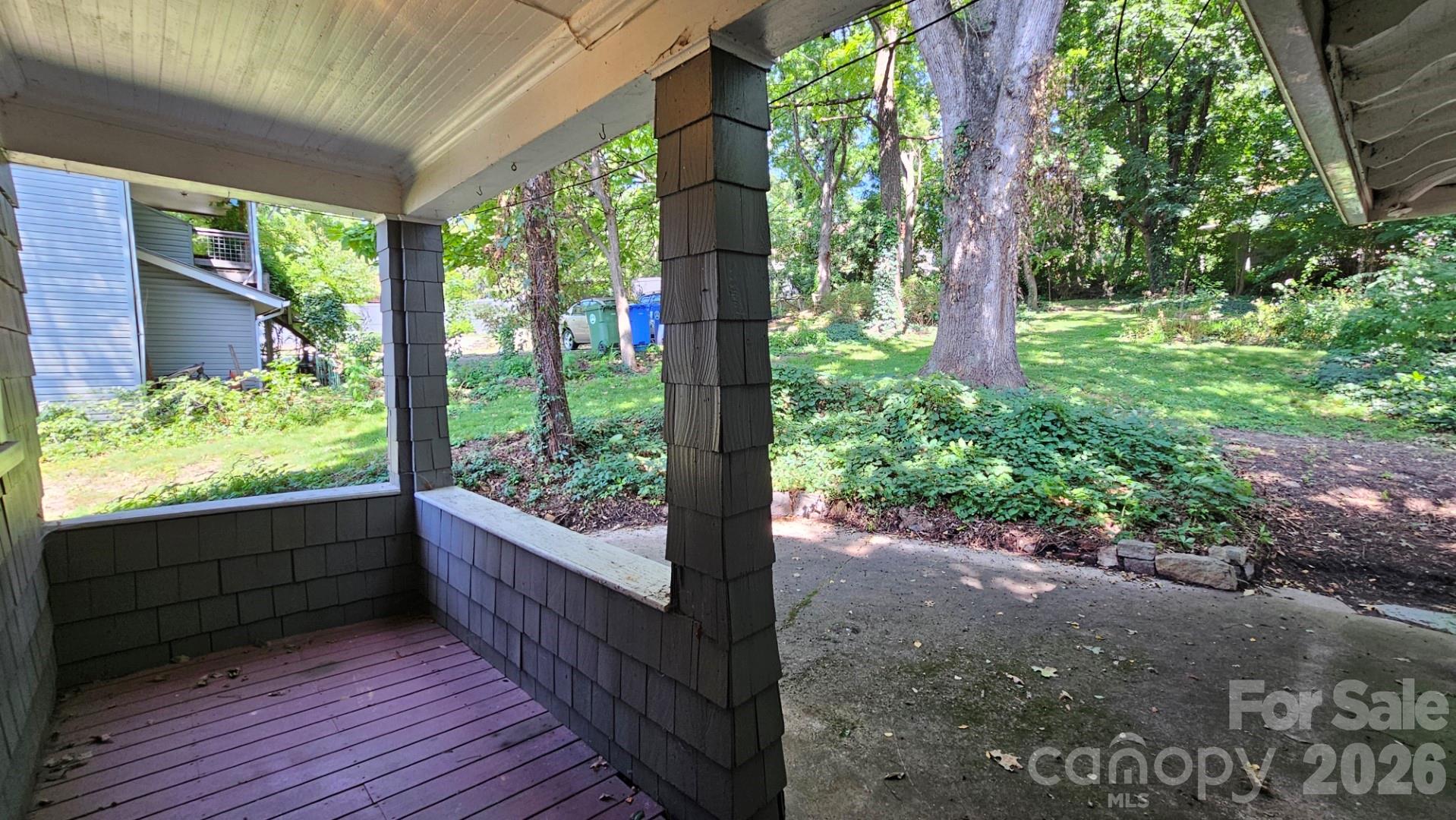 181 Merrimon Avenue Property Photo 34
