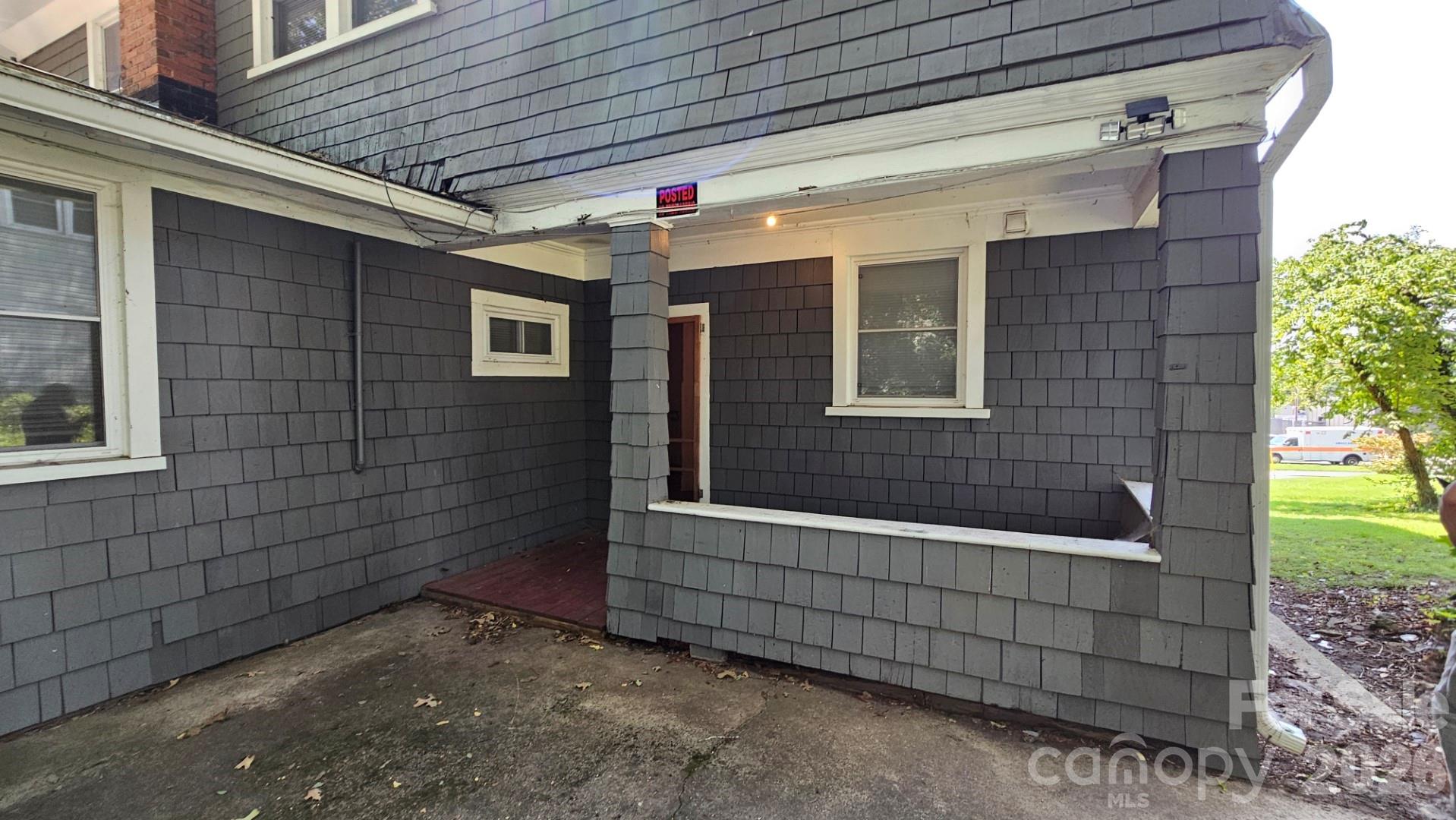 181 Merrimon Avenue Property Photo 35