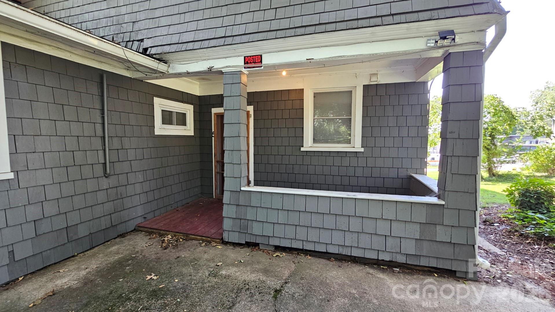 181 Merrimon Avenue Property Photo 36