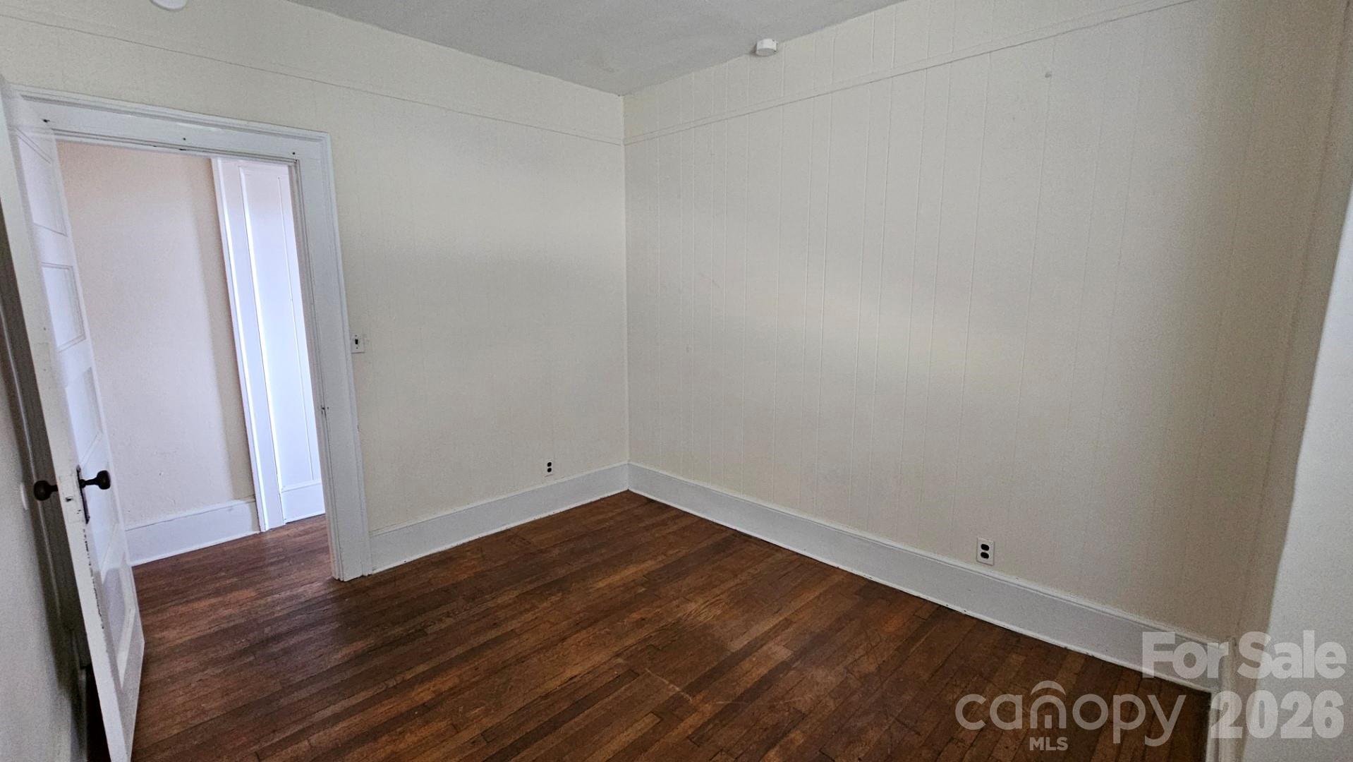 181 Merrimon Avenue Property Photo 38