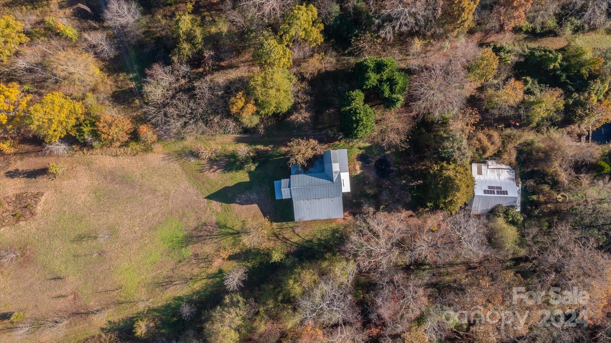 329 Grady Mcneilly Road Property Photo 3