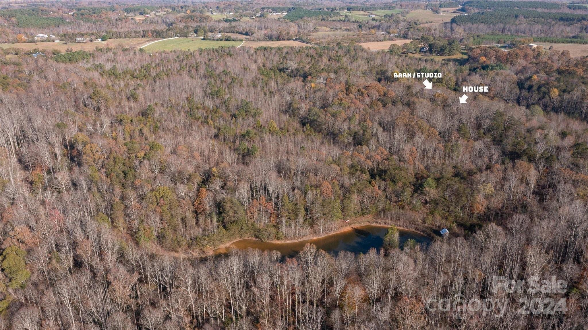 329 Grady Mcneilly Road Property Photo 6