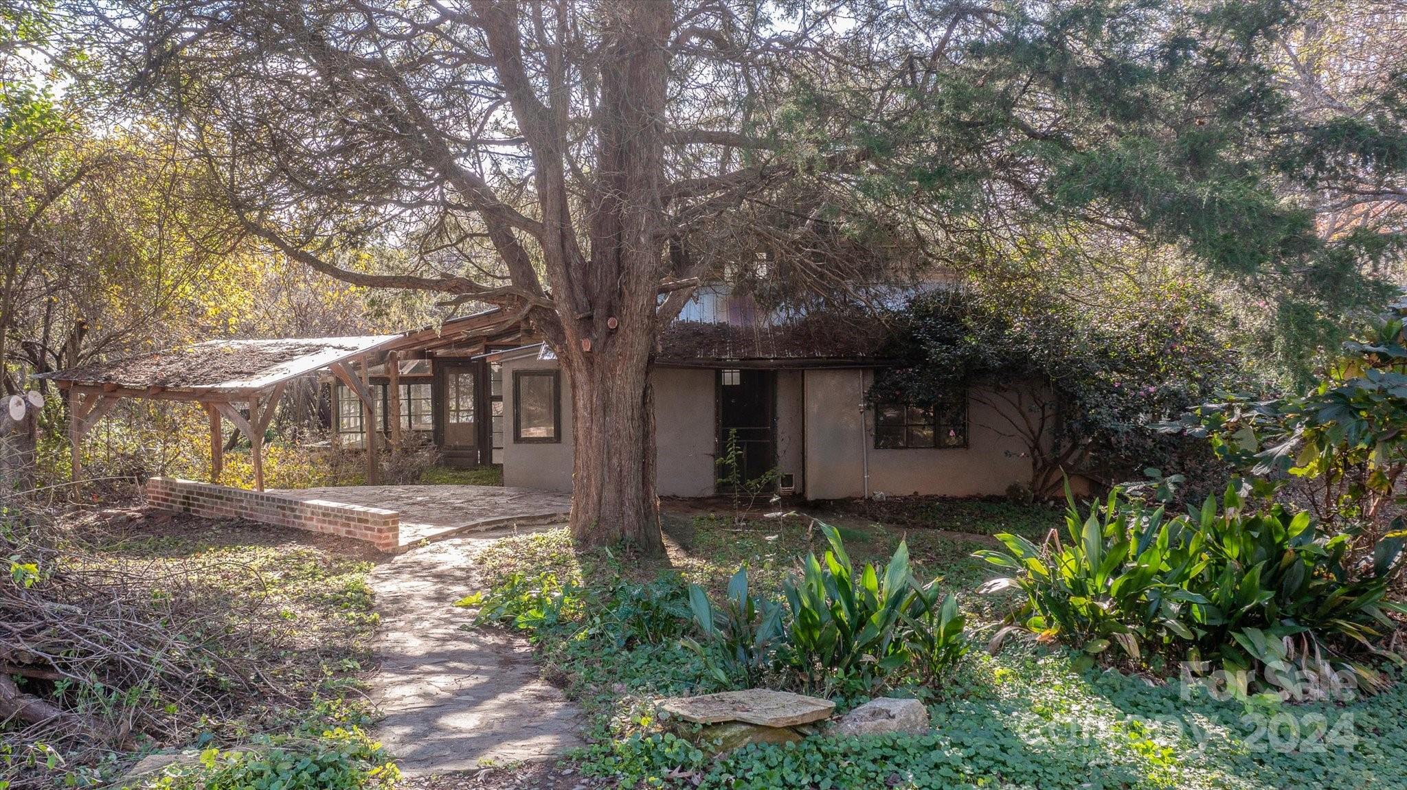 329 Grady Mcneilly Road Property Photo 9