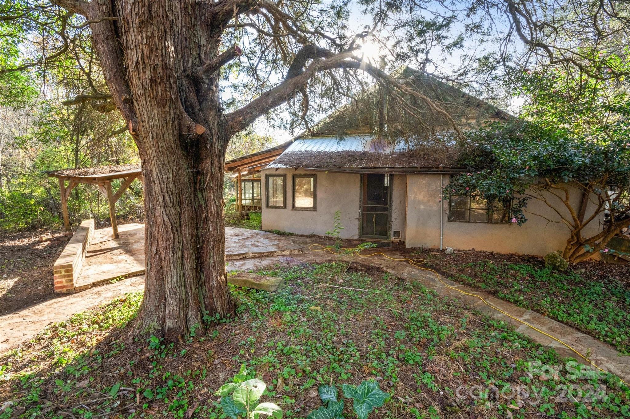 329 Grady Mcneilly Road Property Photo 13