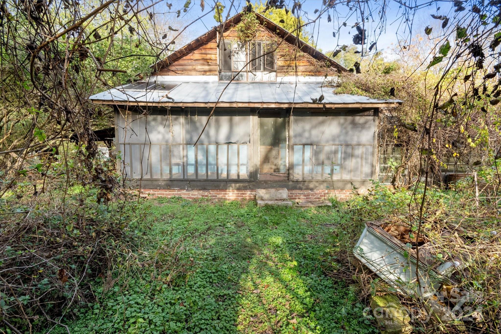329 Grady Mcneilly Road Property Photo 14