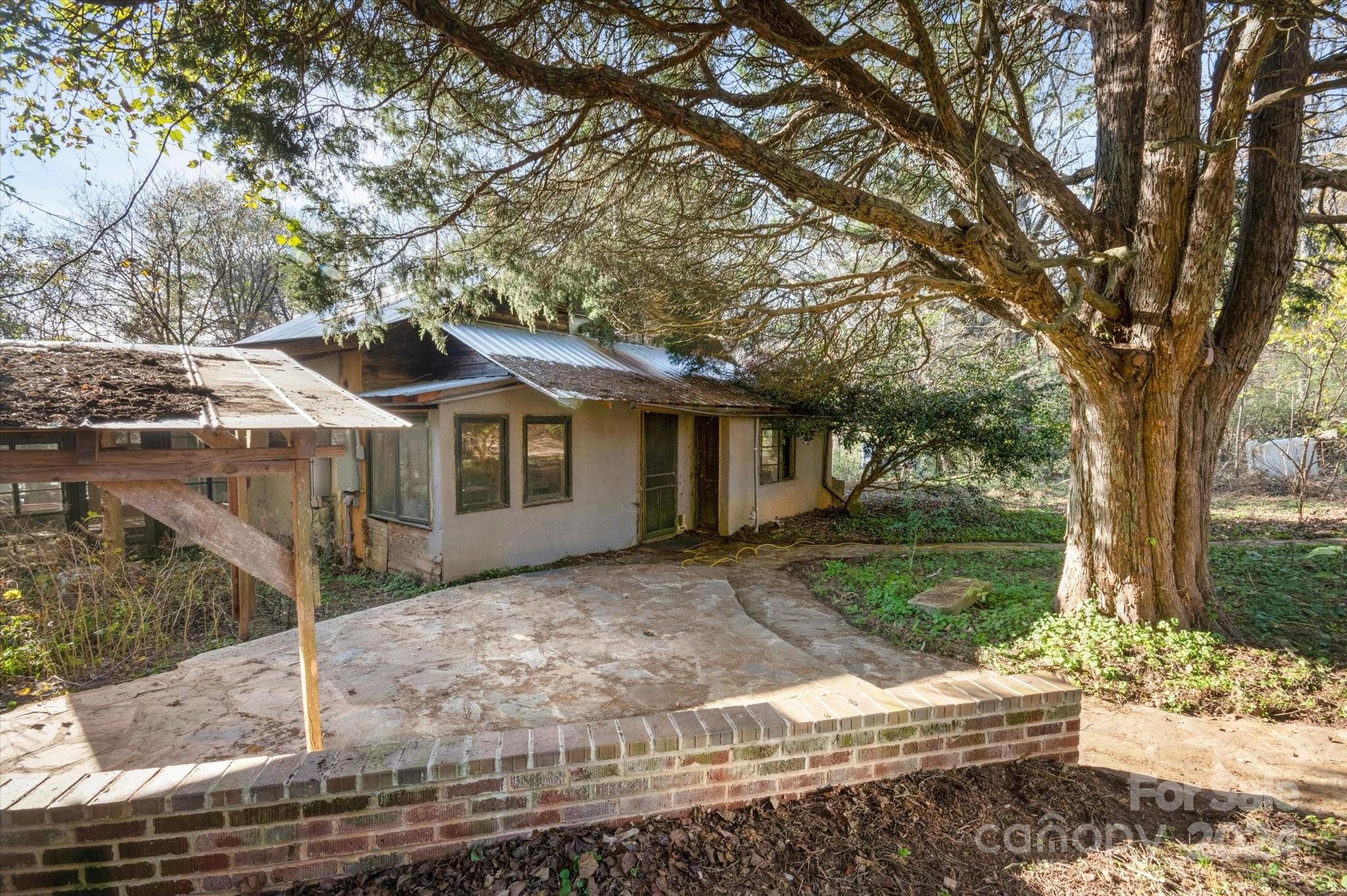 329 Grady Mcneilly Road Property Photo 15