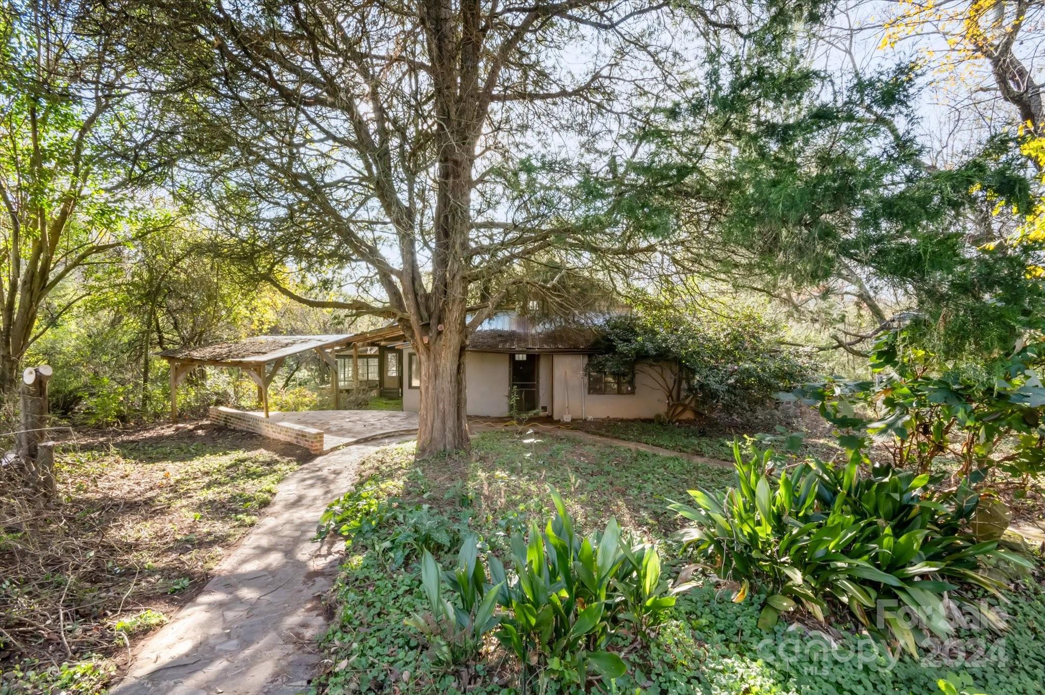 329 Grady Mcneilly Road Property Photo 16