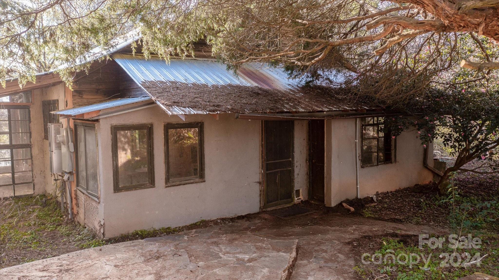 329 Grady Mcneilly Road Property Photo 17