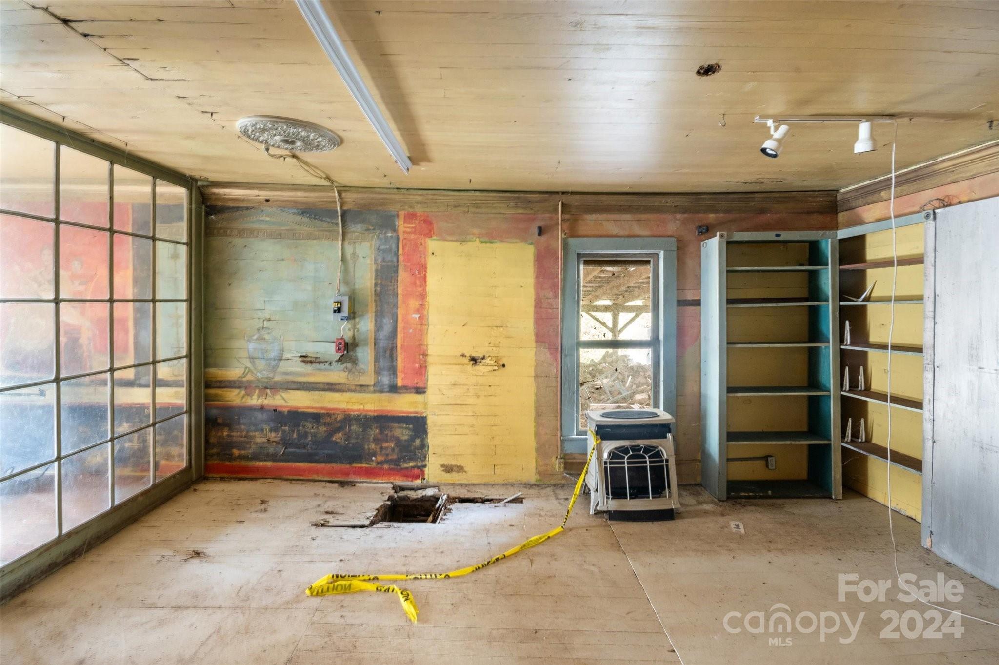 329 Grady Mcneilly Road Property Photo 18