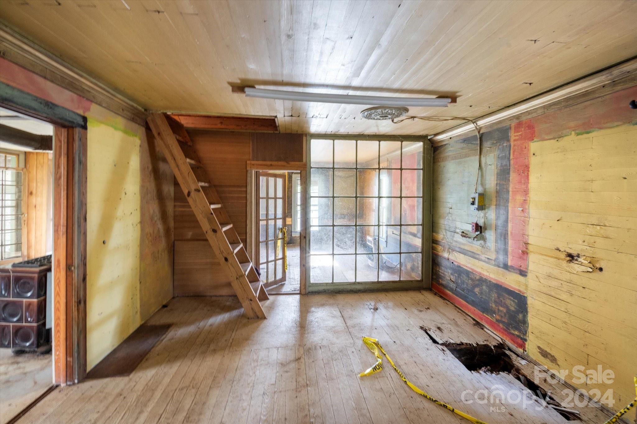 329 Grady Mcneilly Road Property Photo 19