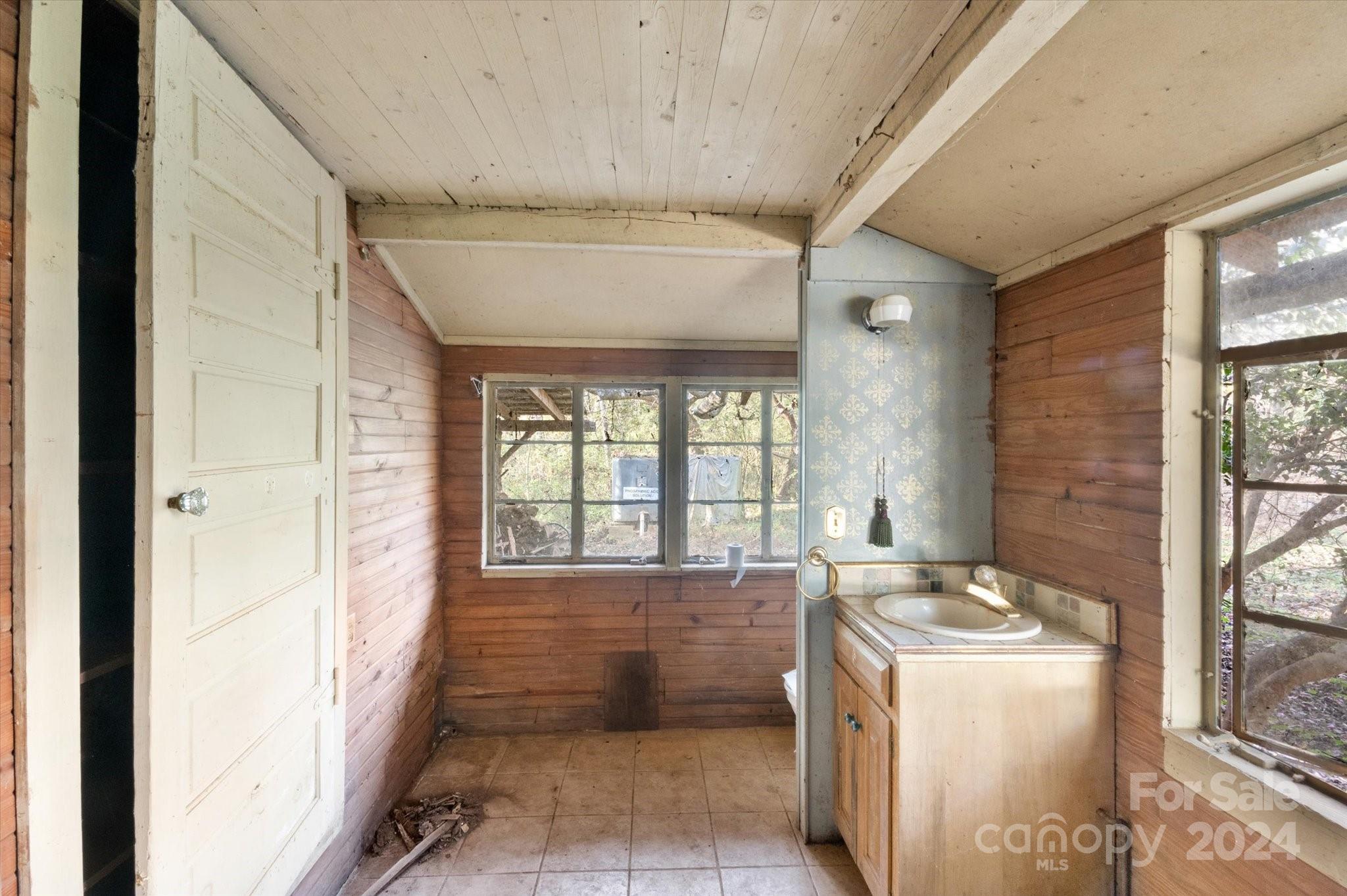 329 Grady Mcneilly Road Property Photo 20