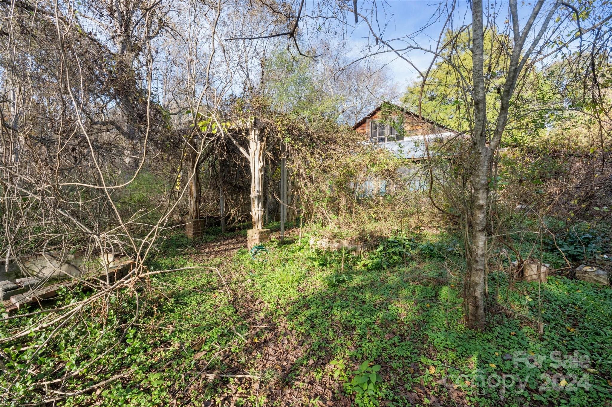 329 Grady Mcneilly Road Property Photo 21