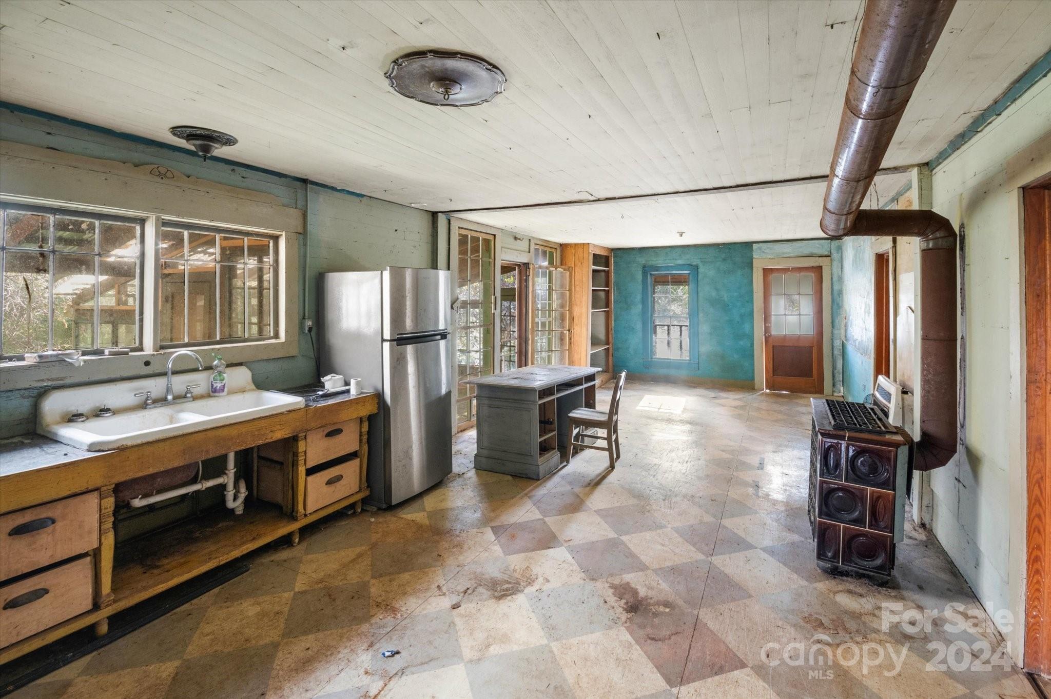 329 Grady Mcneilly Road Property Photo 23
