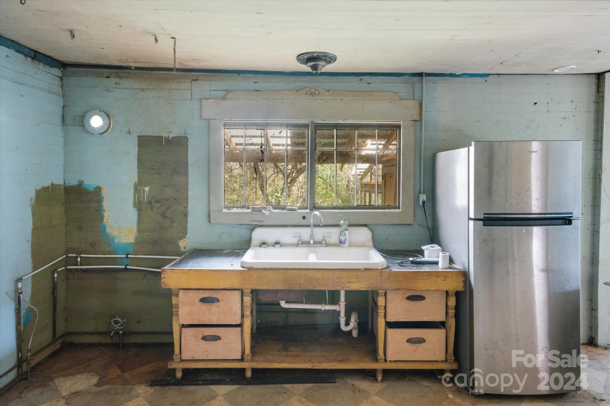 329 Grady Mcneilly Road Property Photo 25