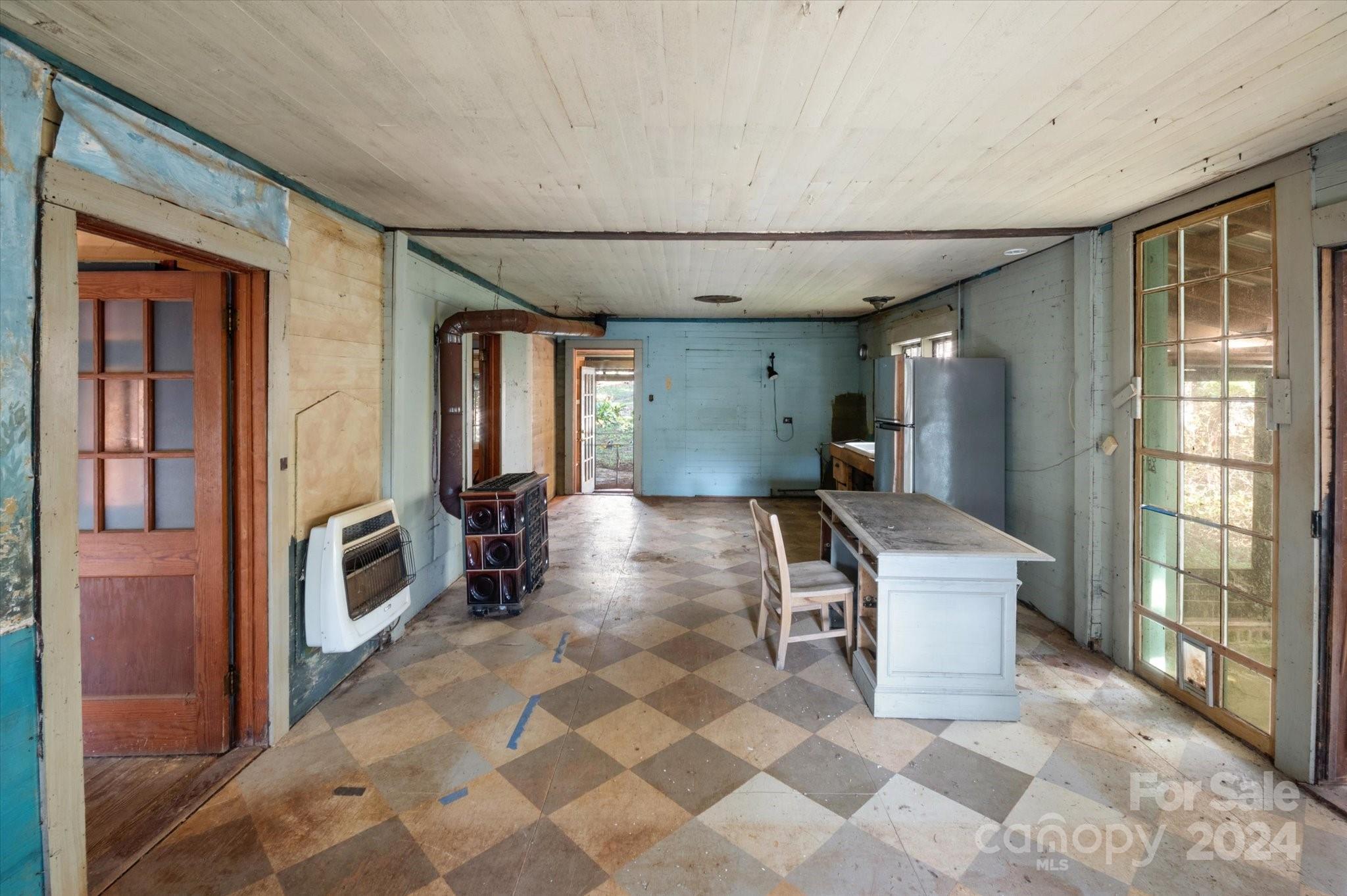 329 Grady Mcneilly Road Property Photo 26