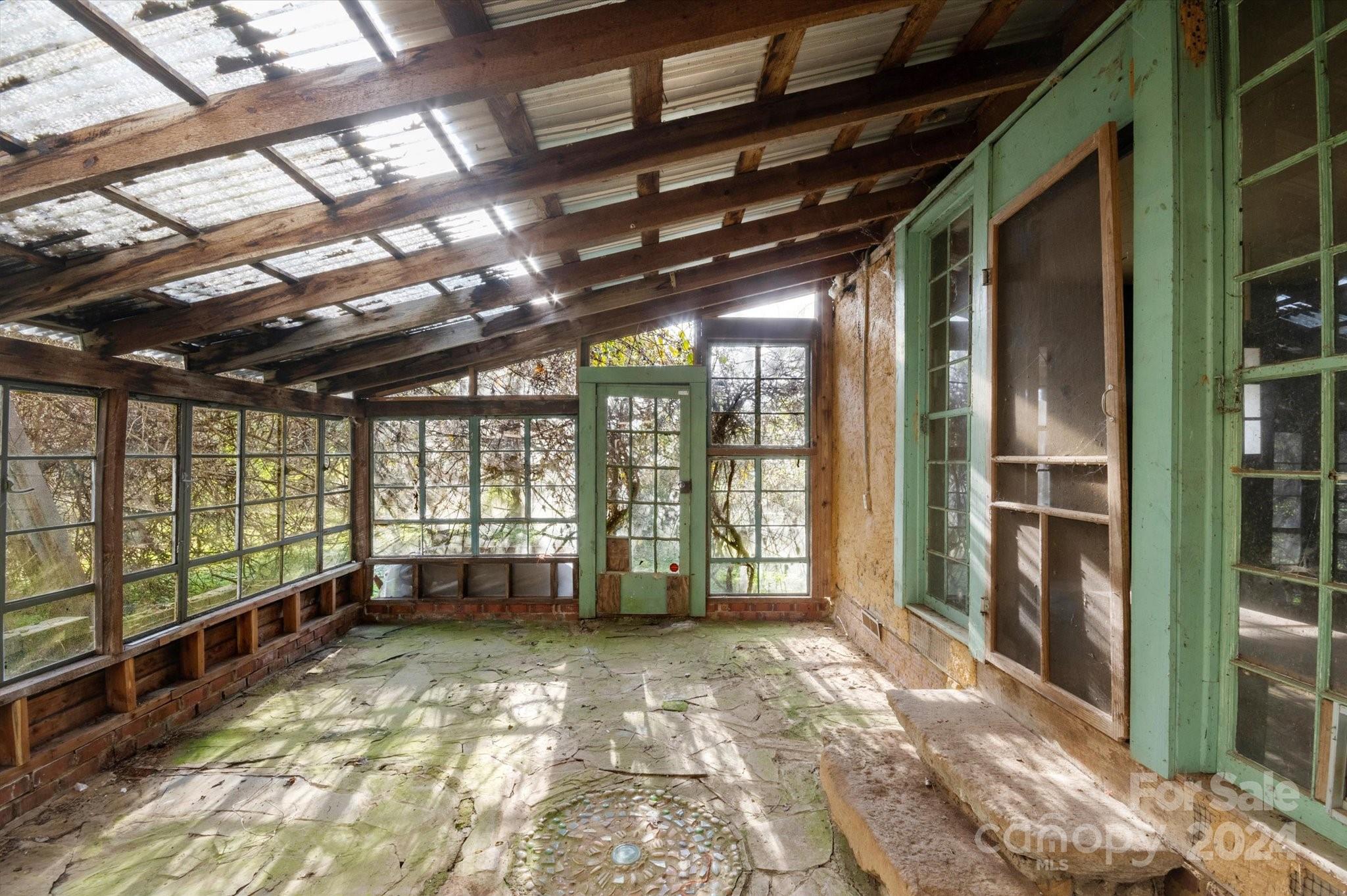 329 Grady Mcneilly Road Property Photo 27