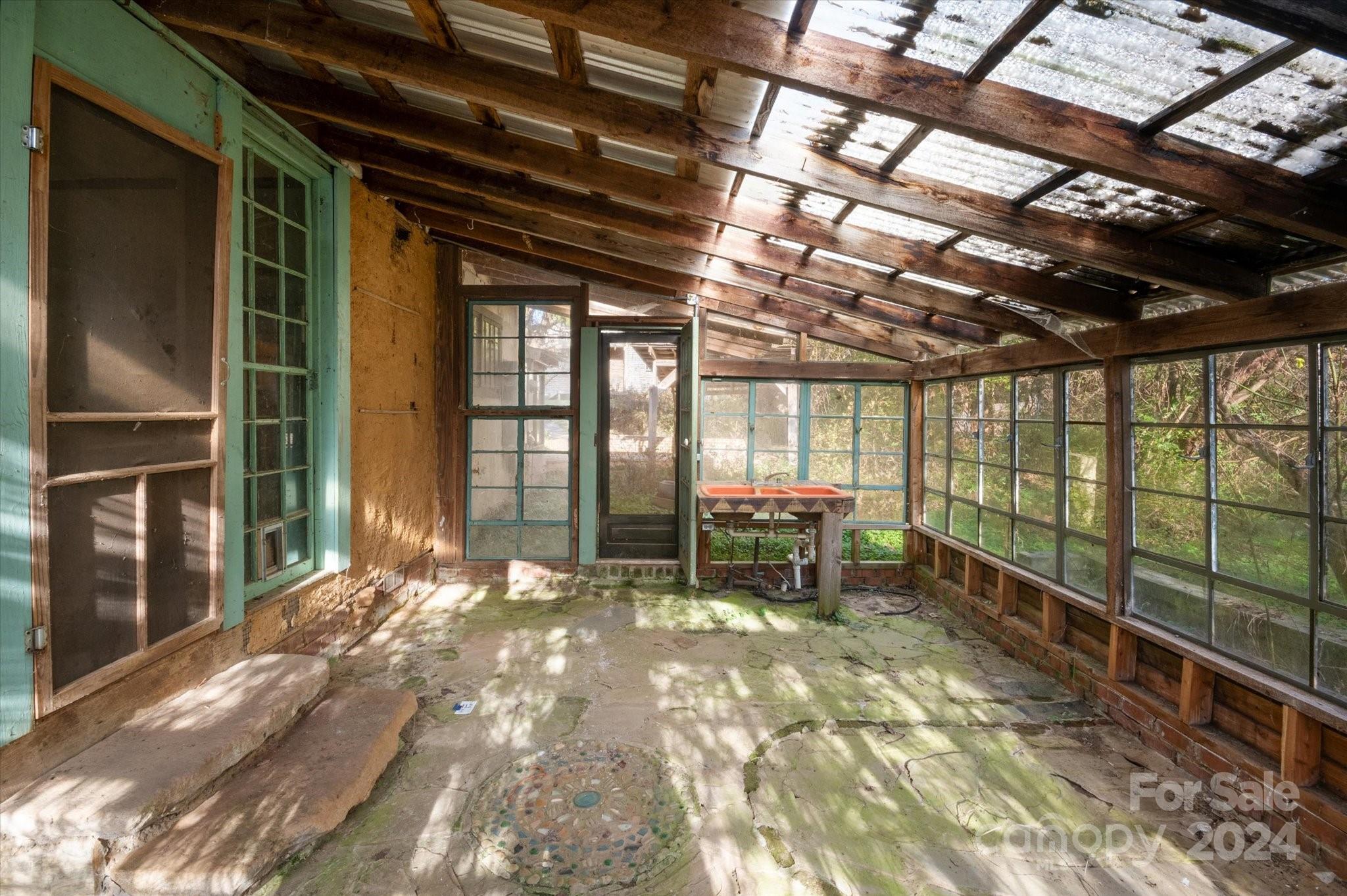 329 Grady Mcneilly Road Property Photo 28