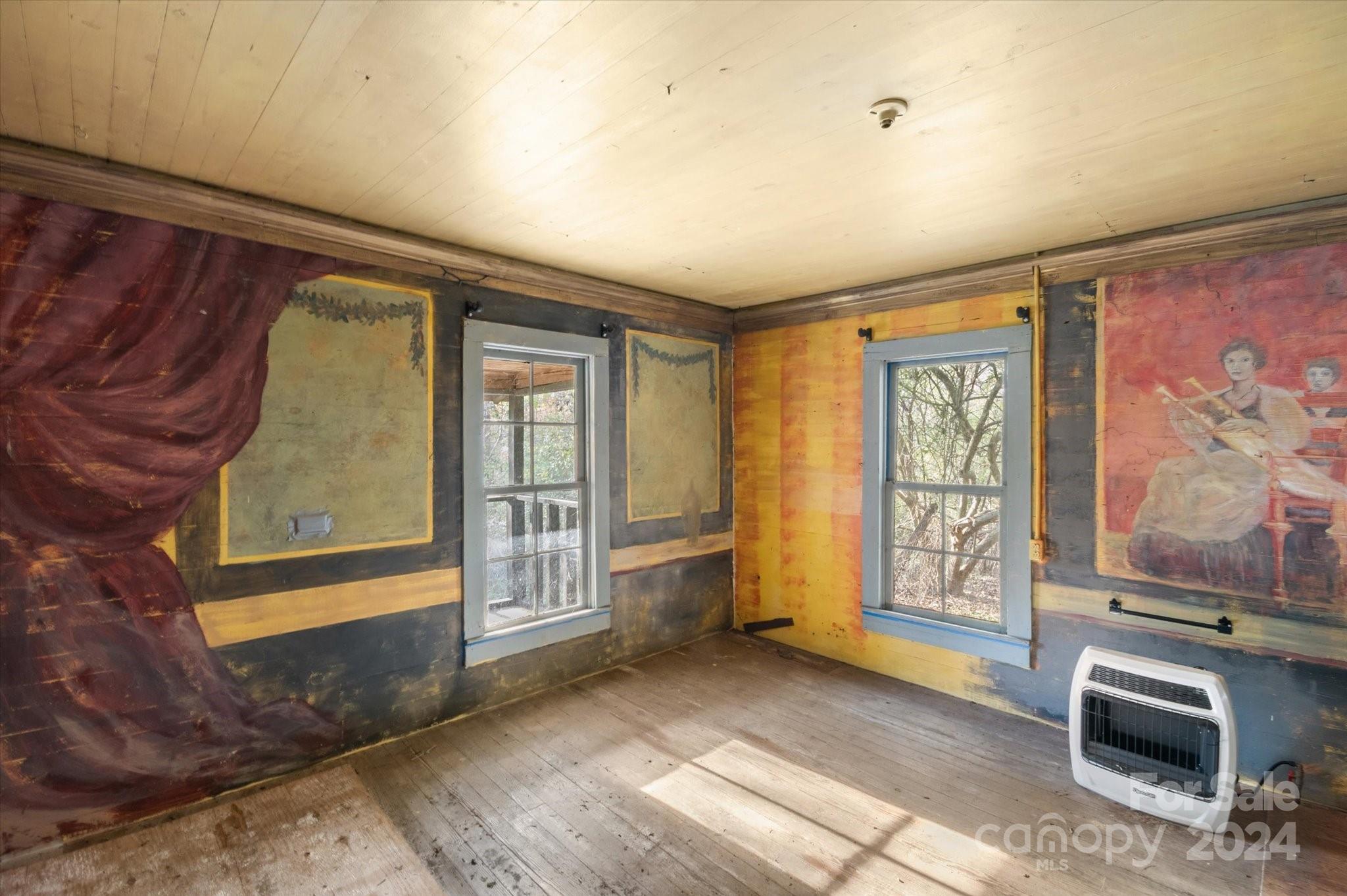 329 Grady Mcneilly Road Property Photo 29