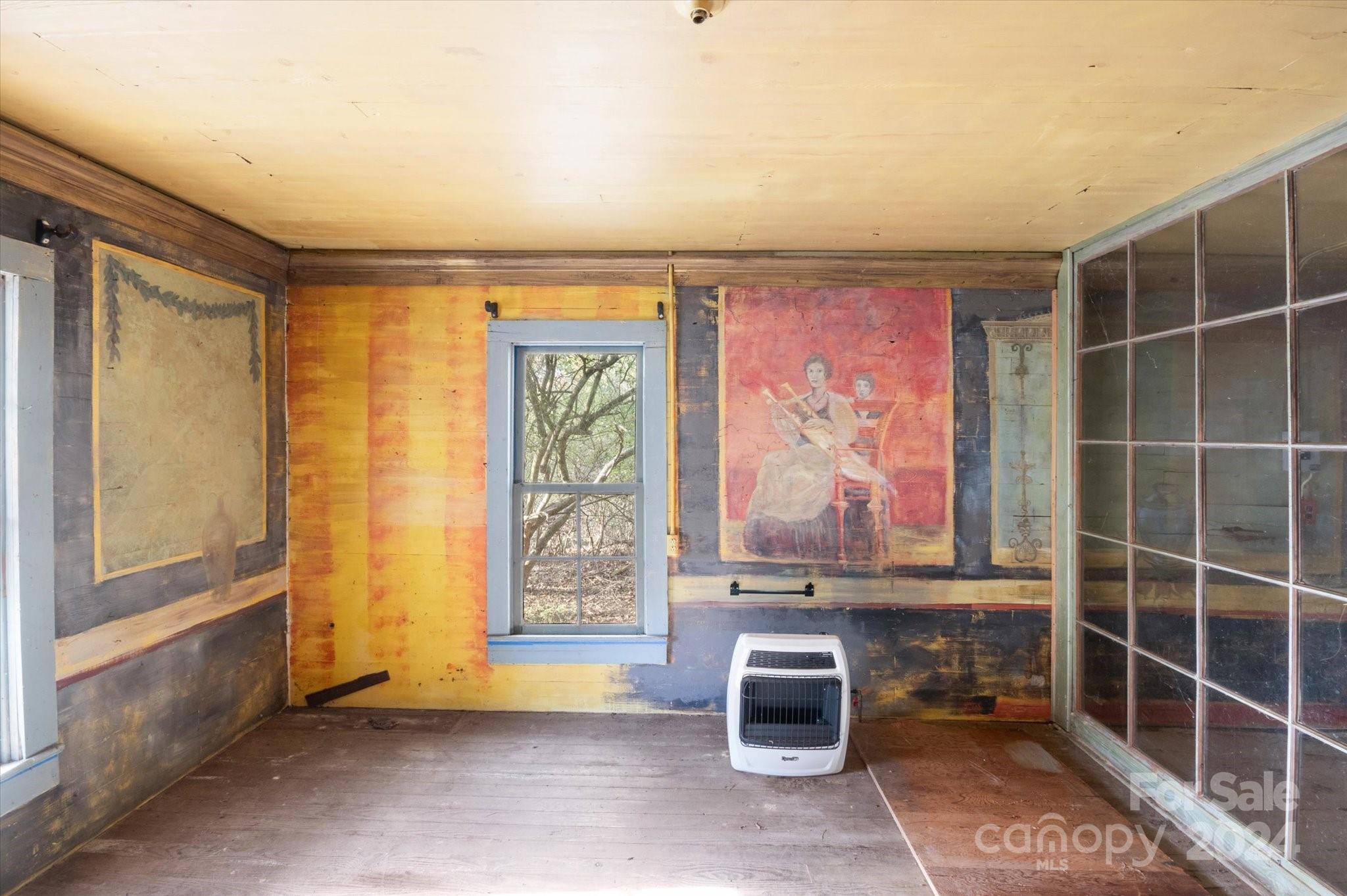 329 Grady Mcneilly Road Property Photo 30