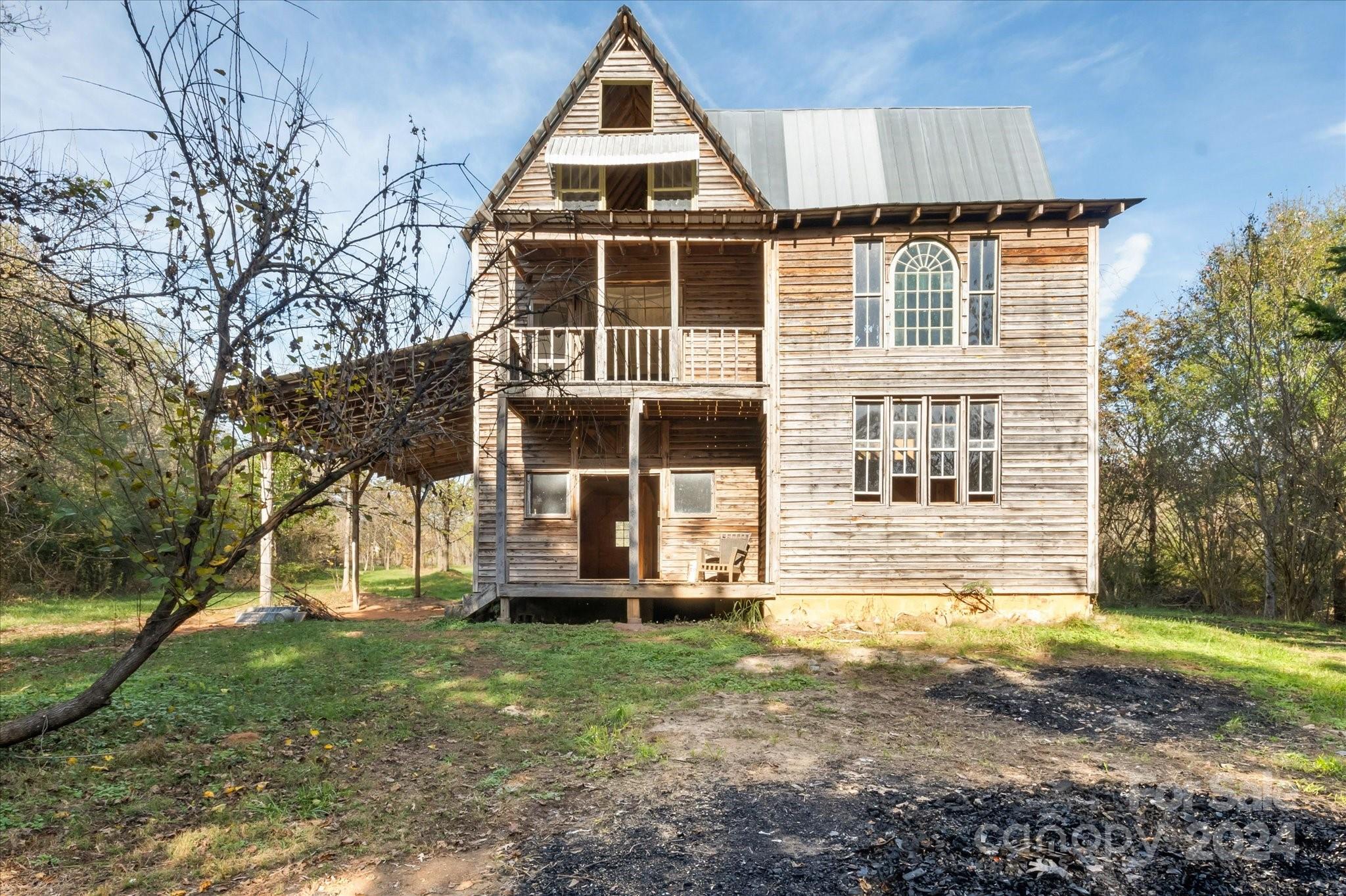 329 Grady Mcneilly Road Property Photo 31