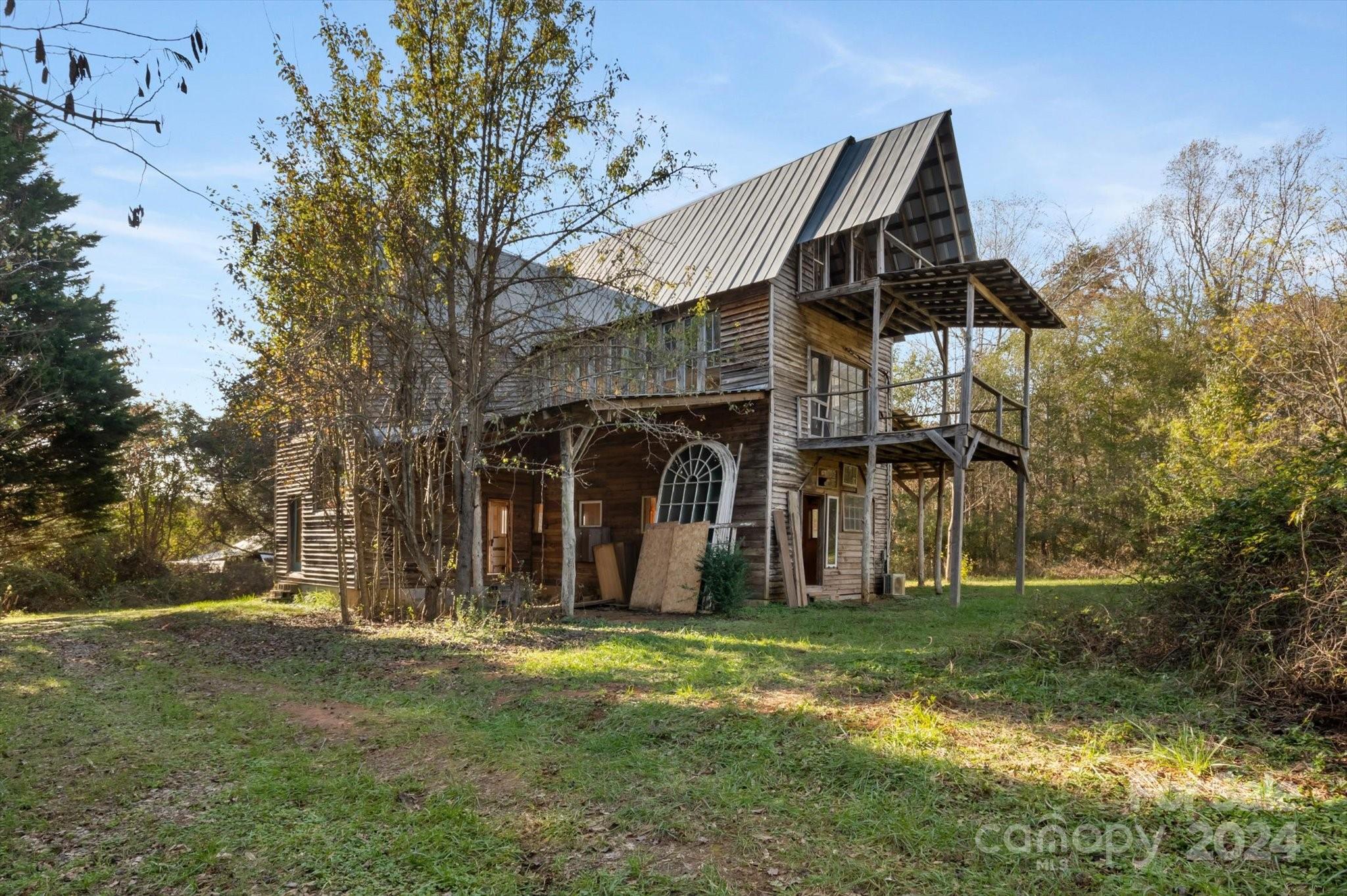 329 Grady Mcneilly Road Property Photo 32