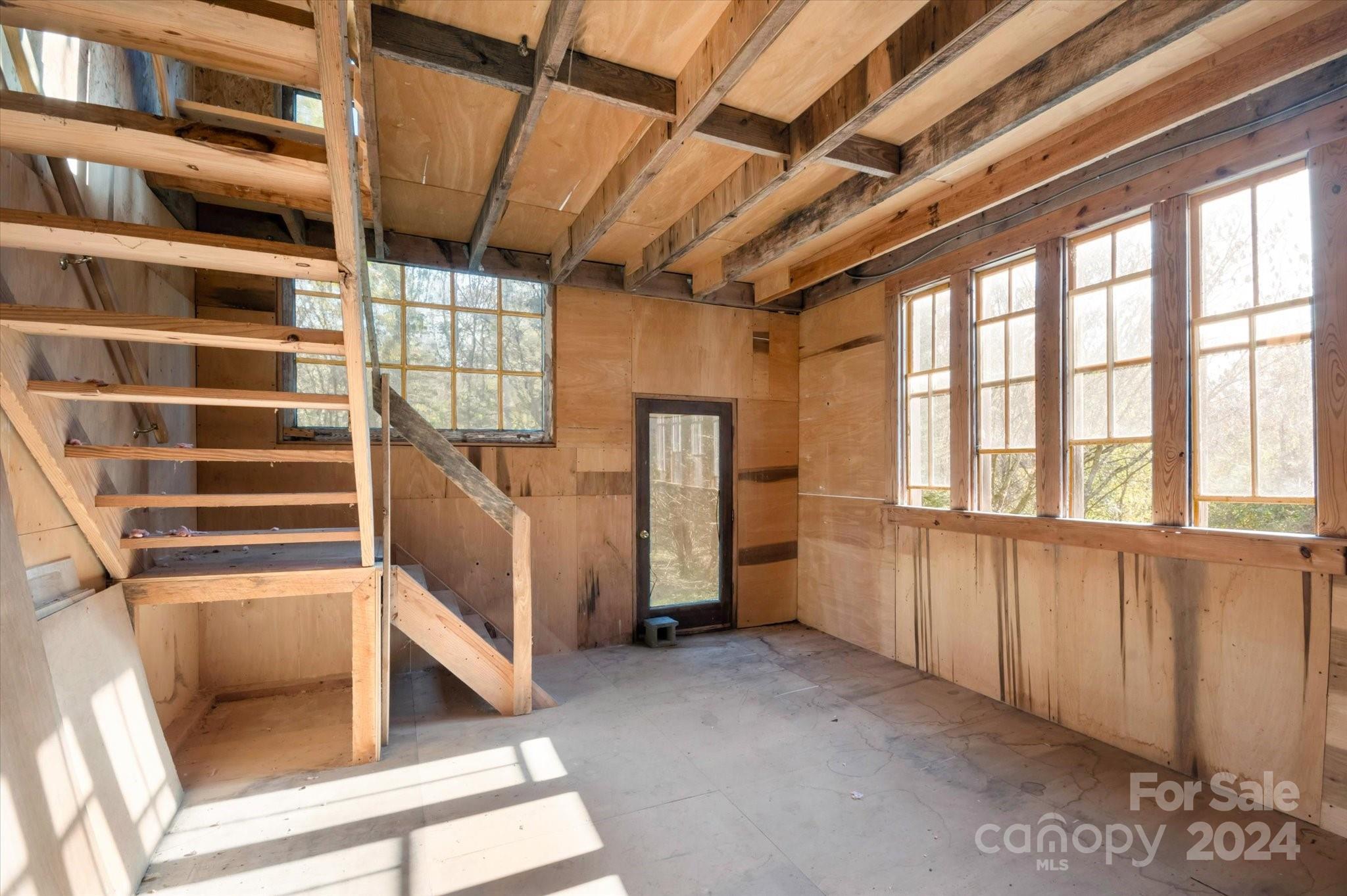 329 Grady Mcneilly Road Property Photo 34
