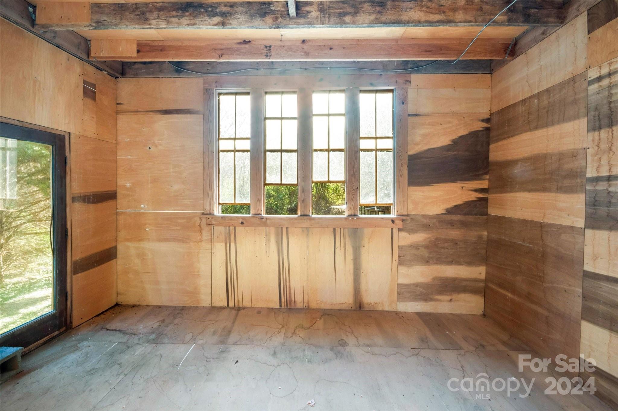 329 Grady Mcneilly Road Property Photo 35