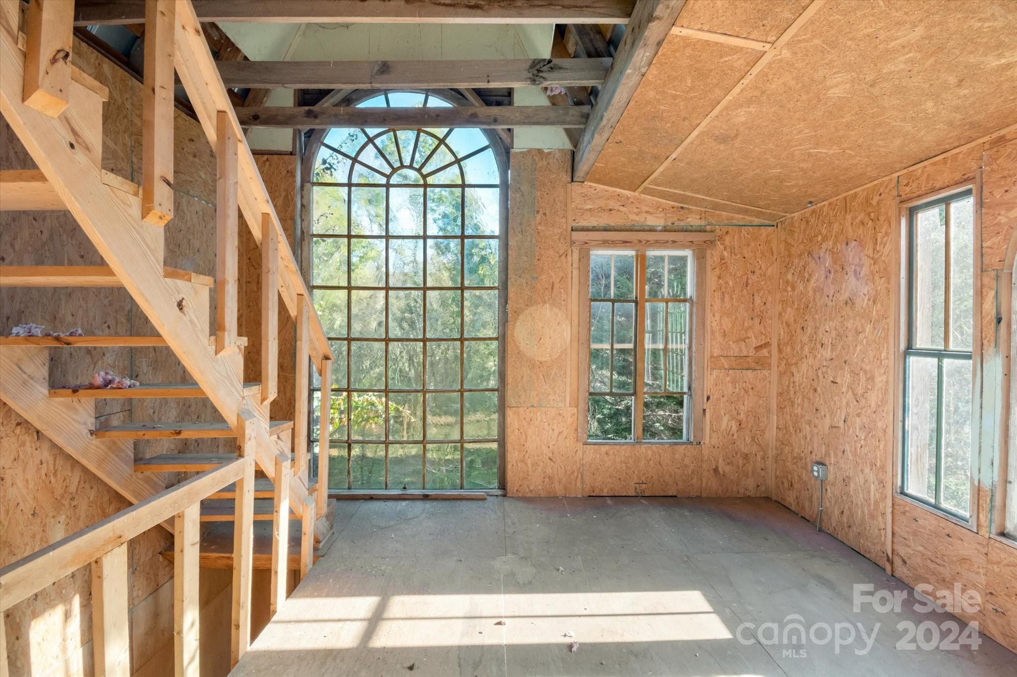 329 Grady Mcneilly Road Property Photo 36