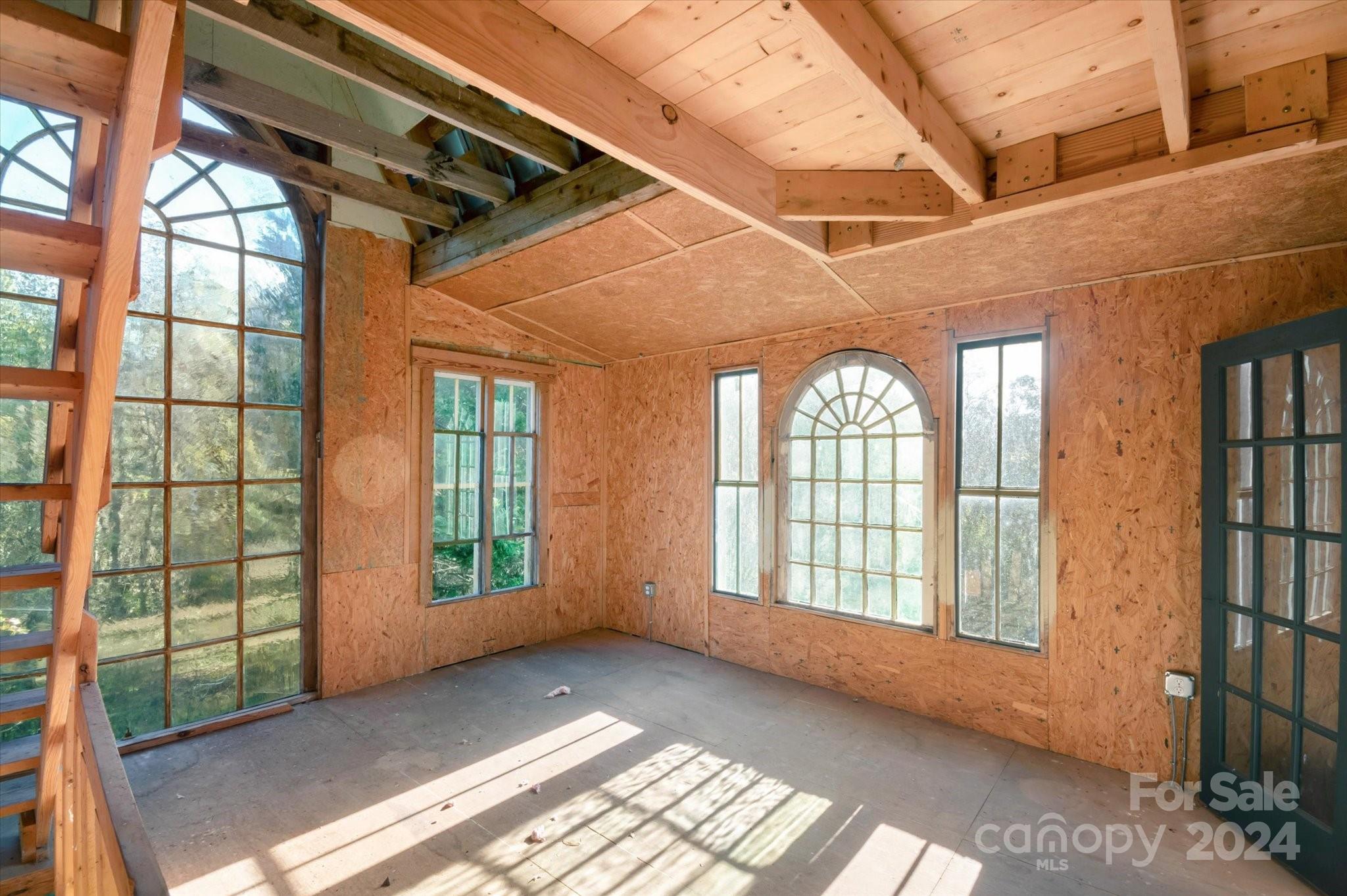 329 Grady Mcneilly Road Property Photo 37