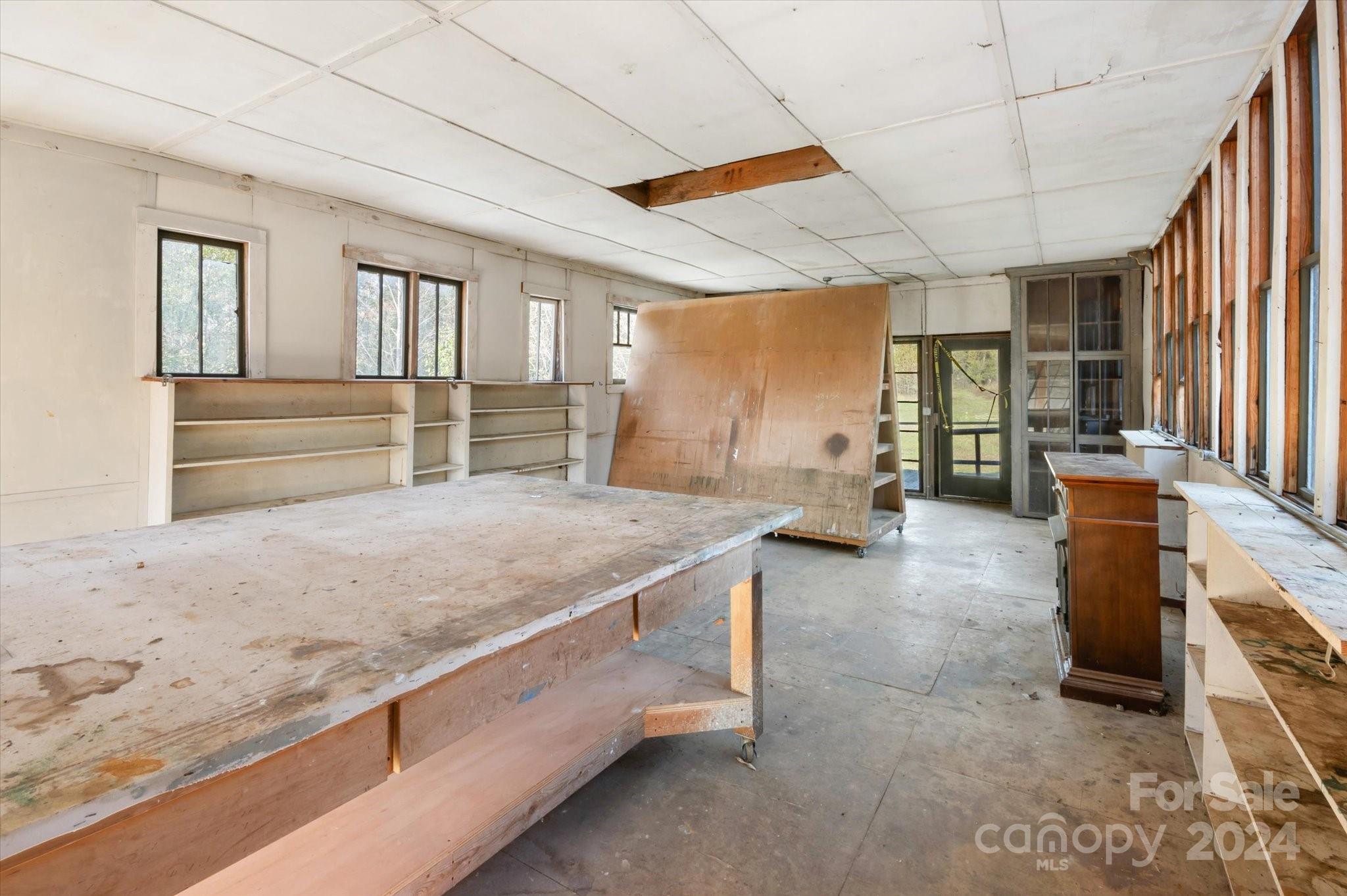 329 Grady Mcneilly Road Property Photo 39