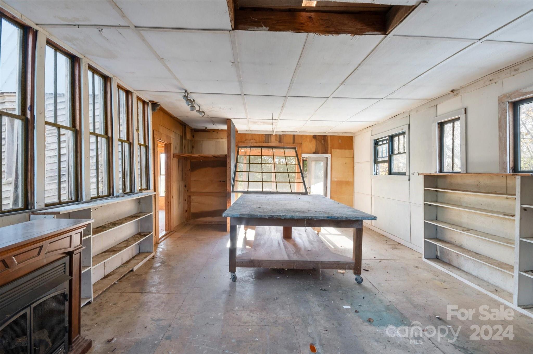 329 Grady Mcneilly Road Property Photo 40