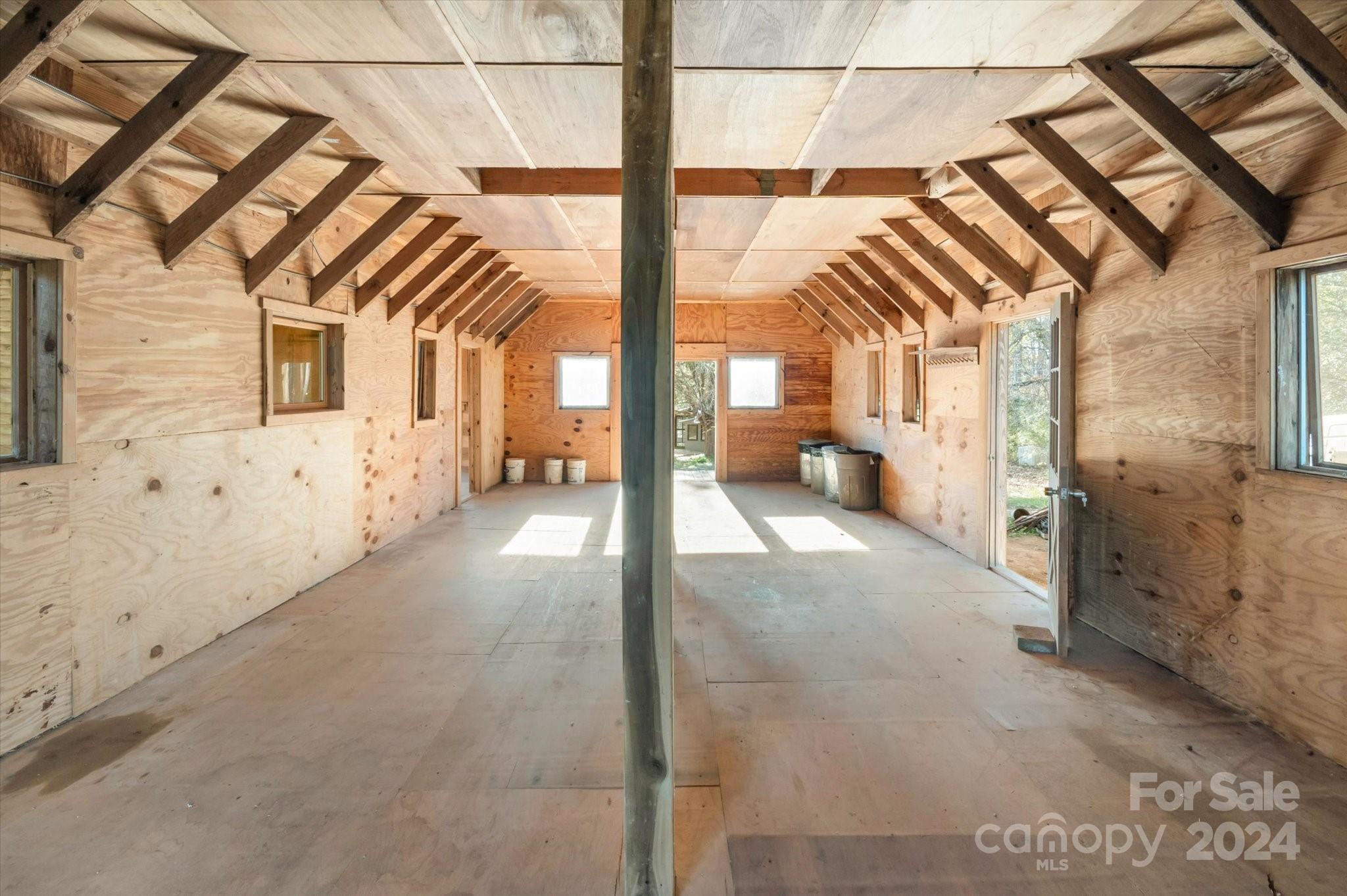 329 Grady Mcneilly Road Property Photo 42