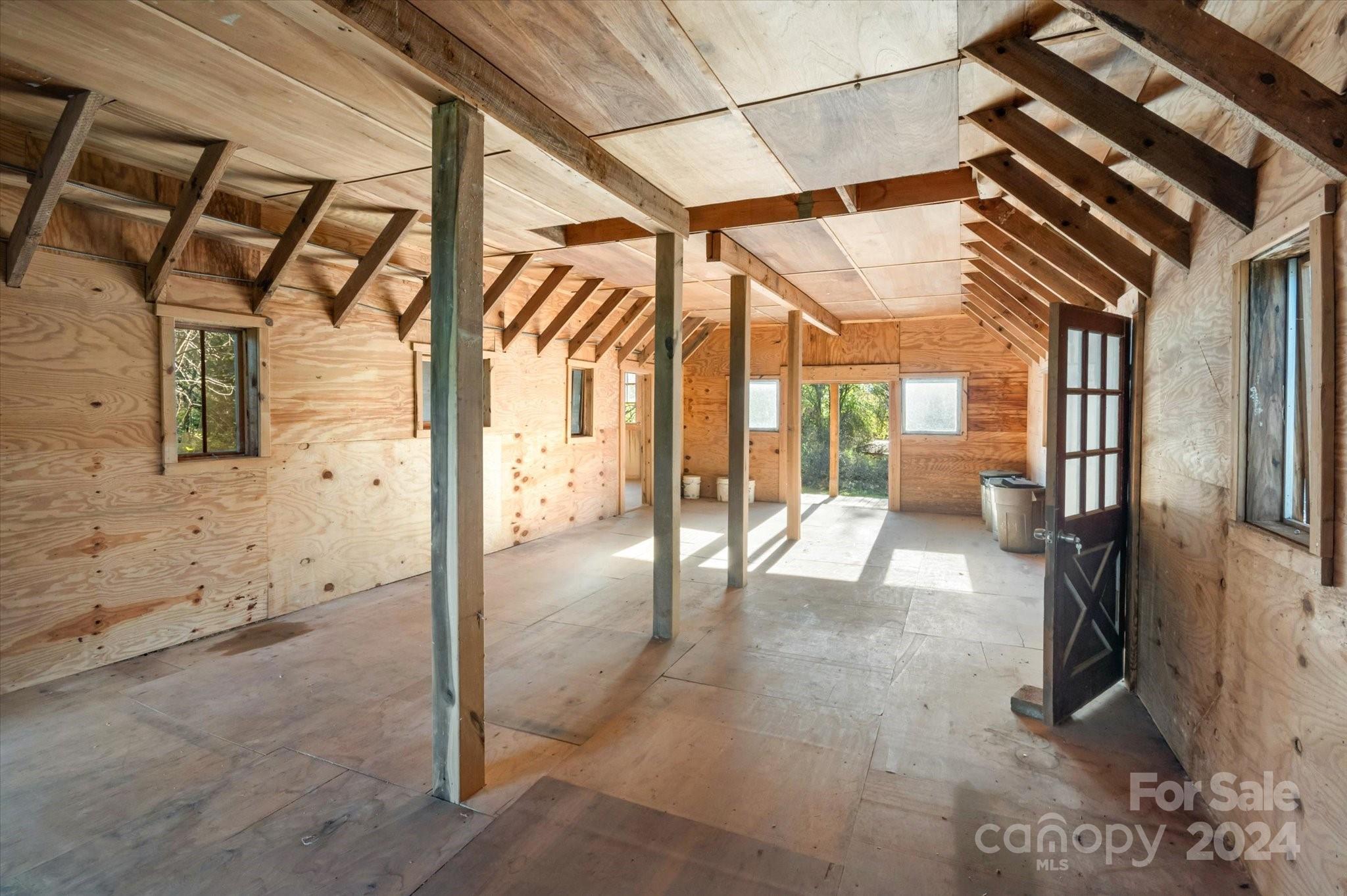 329 Grady Mcneilly Road Property Photo 43