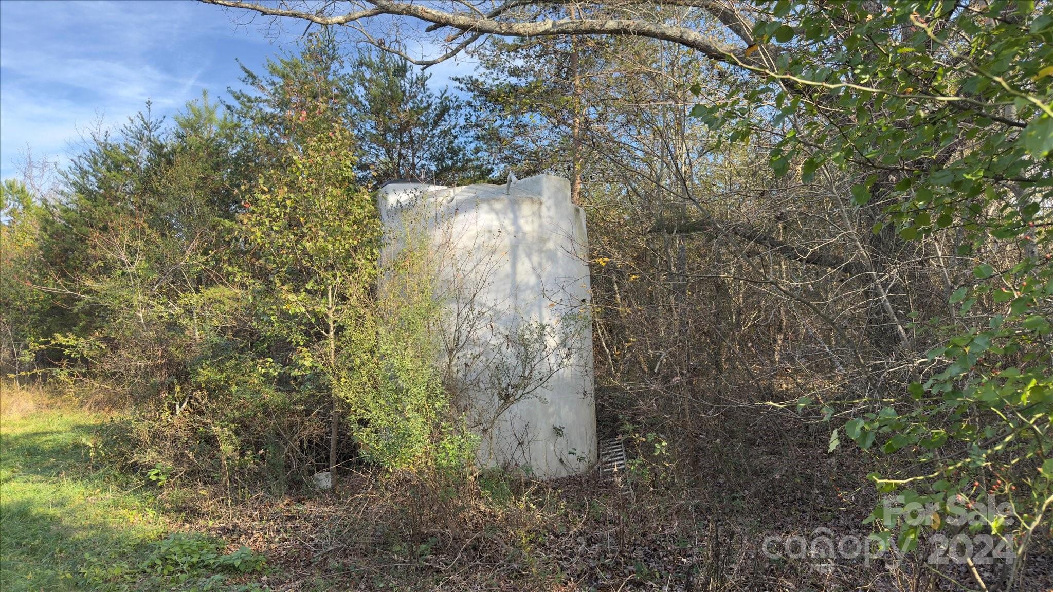 329 Grady Mcneilly Road Property Photo 44