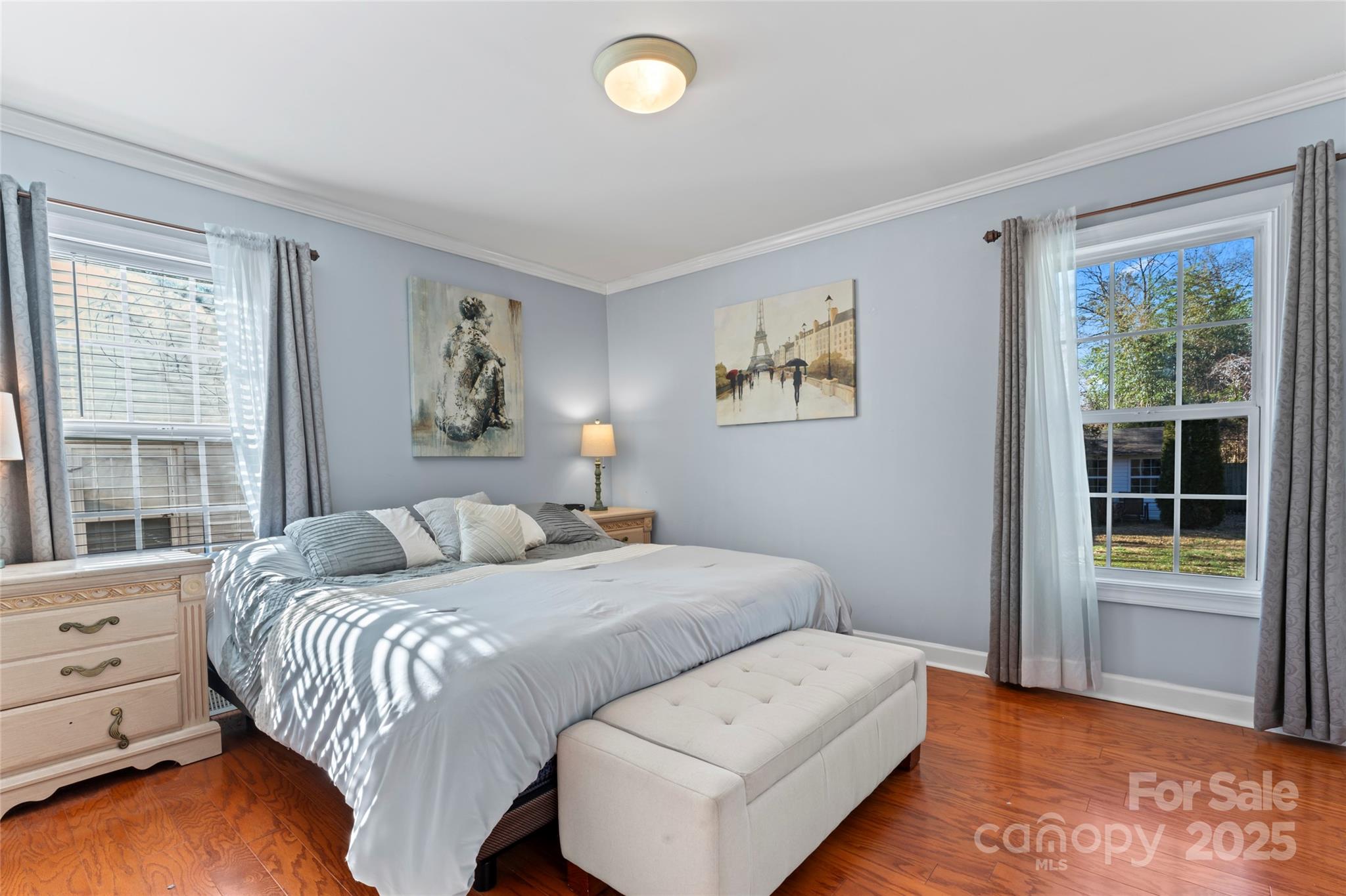 138 Wyanoke Avenue Property Photo 12