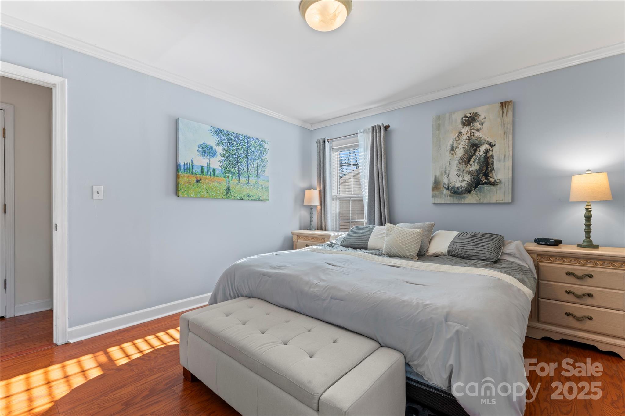 138 Wyanoke Avenue Property Photo 13
