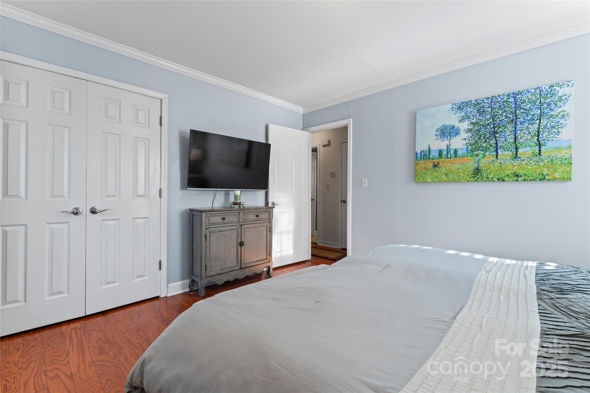 138 Wyanoke Avenue Property Photo 14