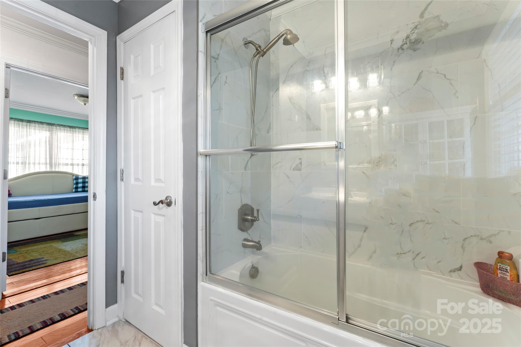 138 Wyanoke Avenue Property Photo 16