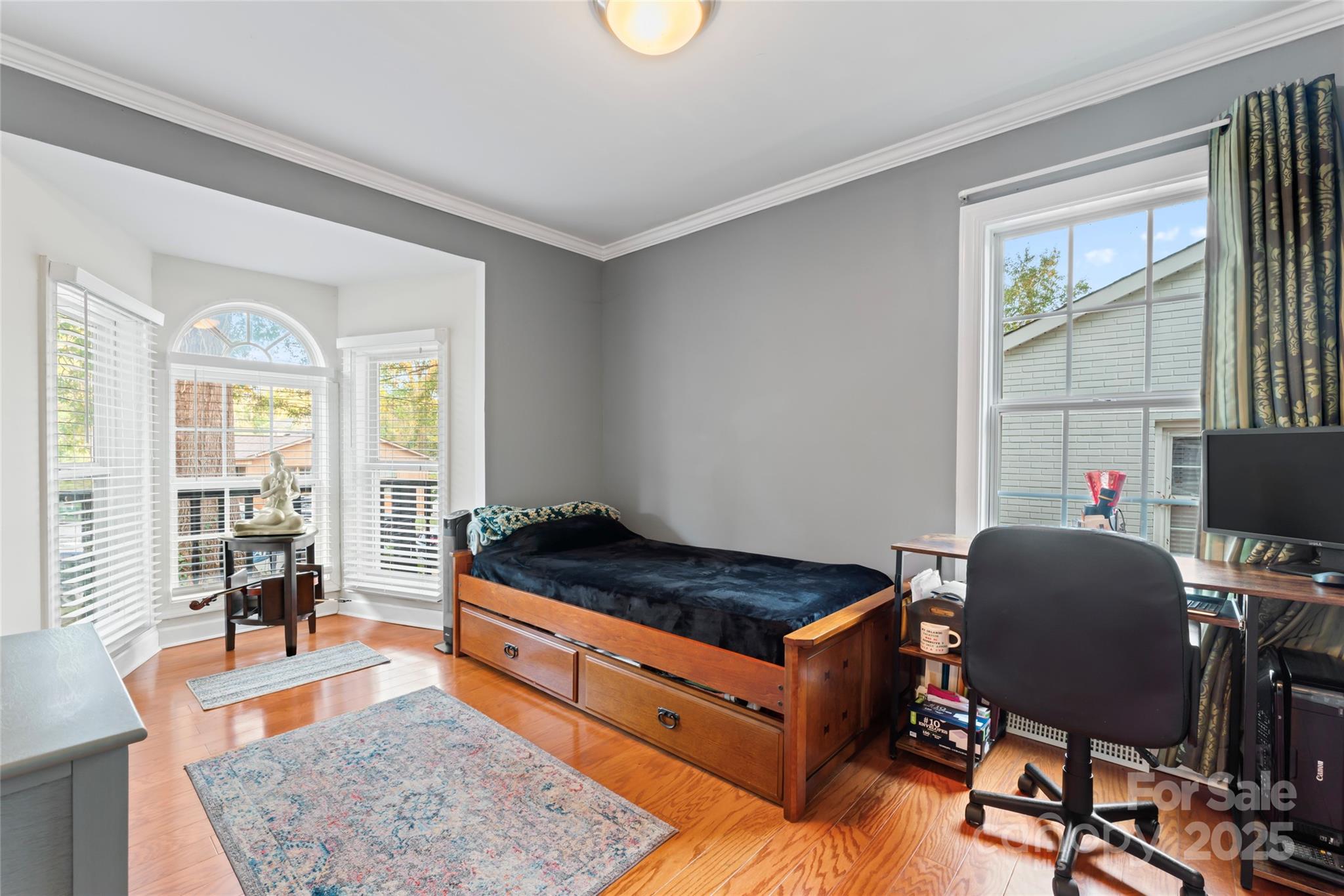 138 Wyanoke Avenue Property Photo 17