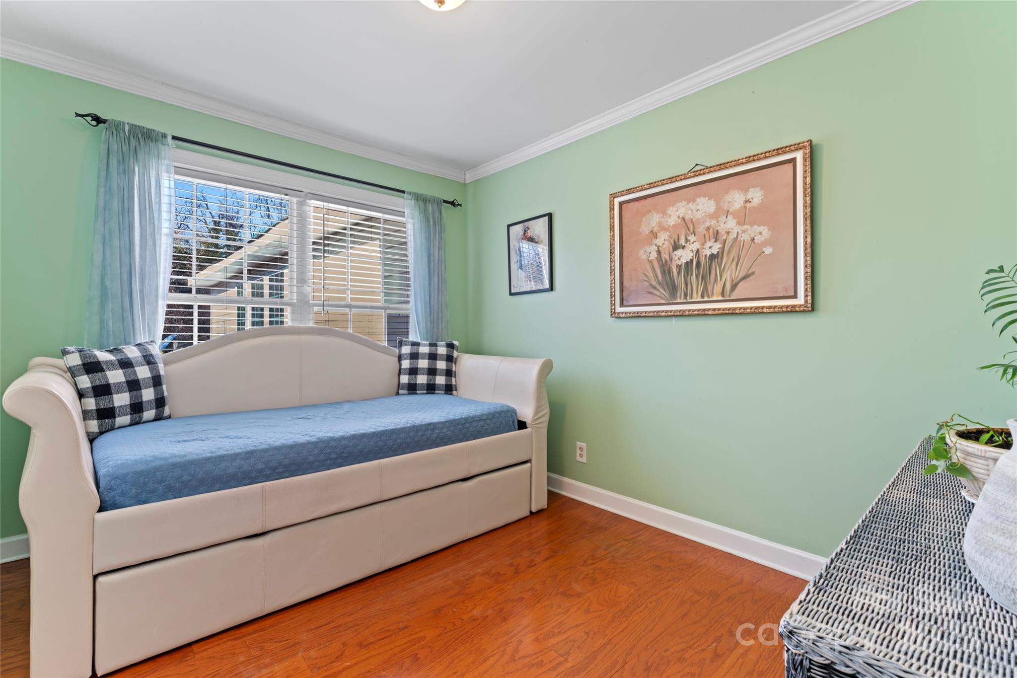 138 Wyanoke Avenue Property Photo 18
