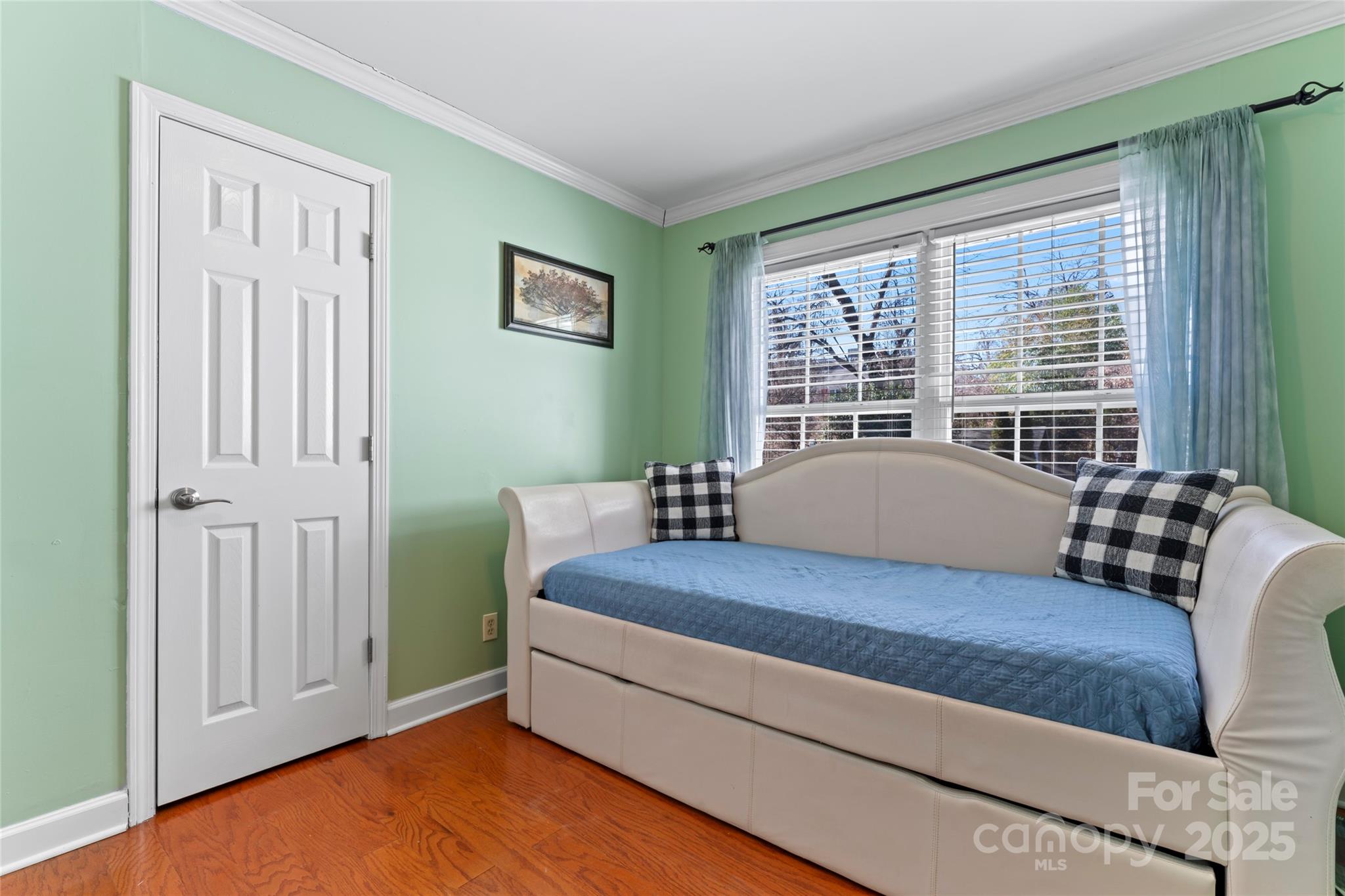 138 Wyanoke Avenue Property Photo 19