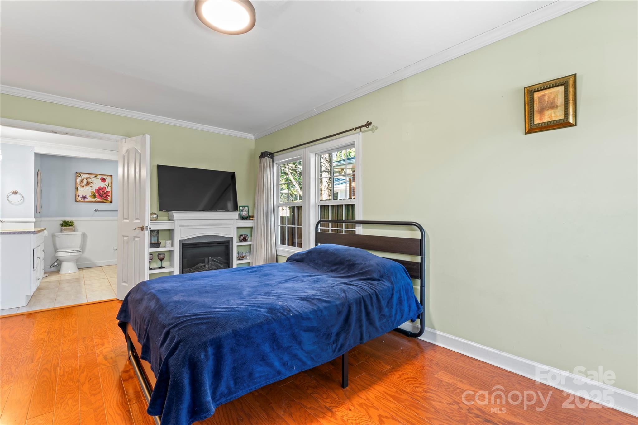 138 Wyanoke Avenue Property Photo 21