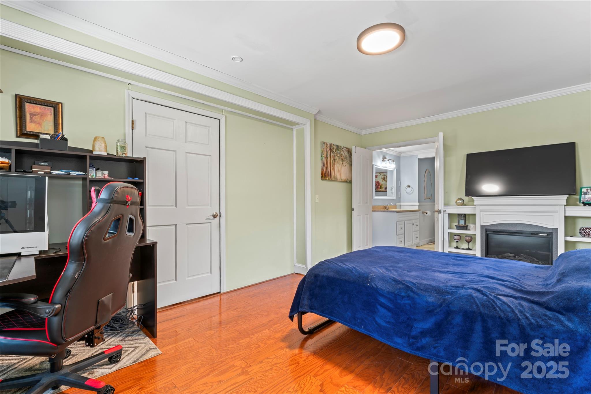 138 Wyanoke Avenue Property Photo 22