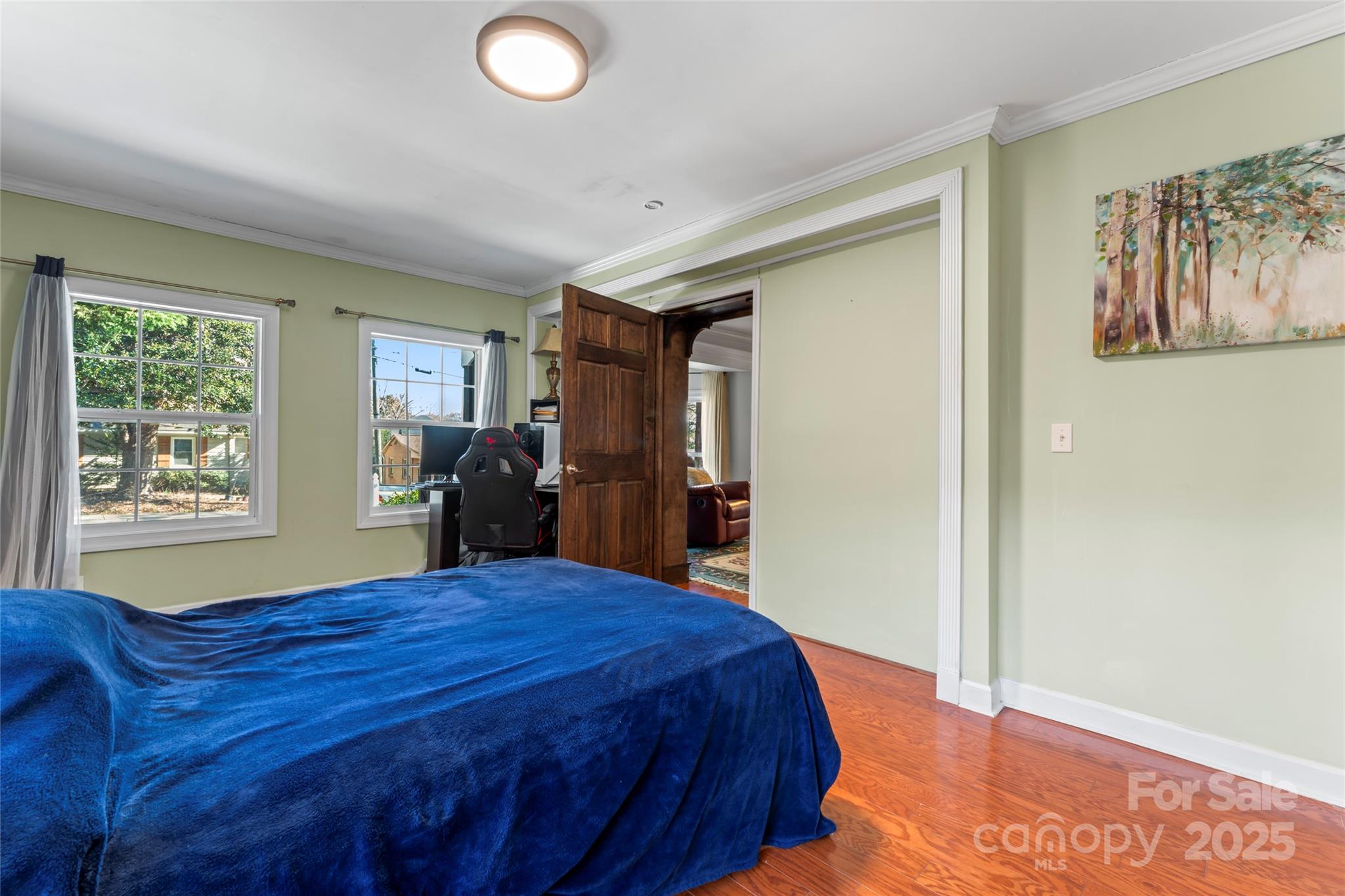 138 Wyanoke Avenue Property Photo 23