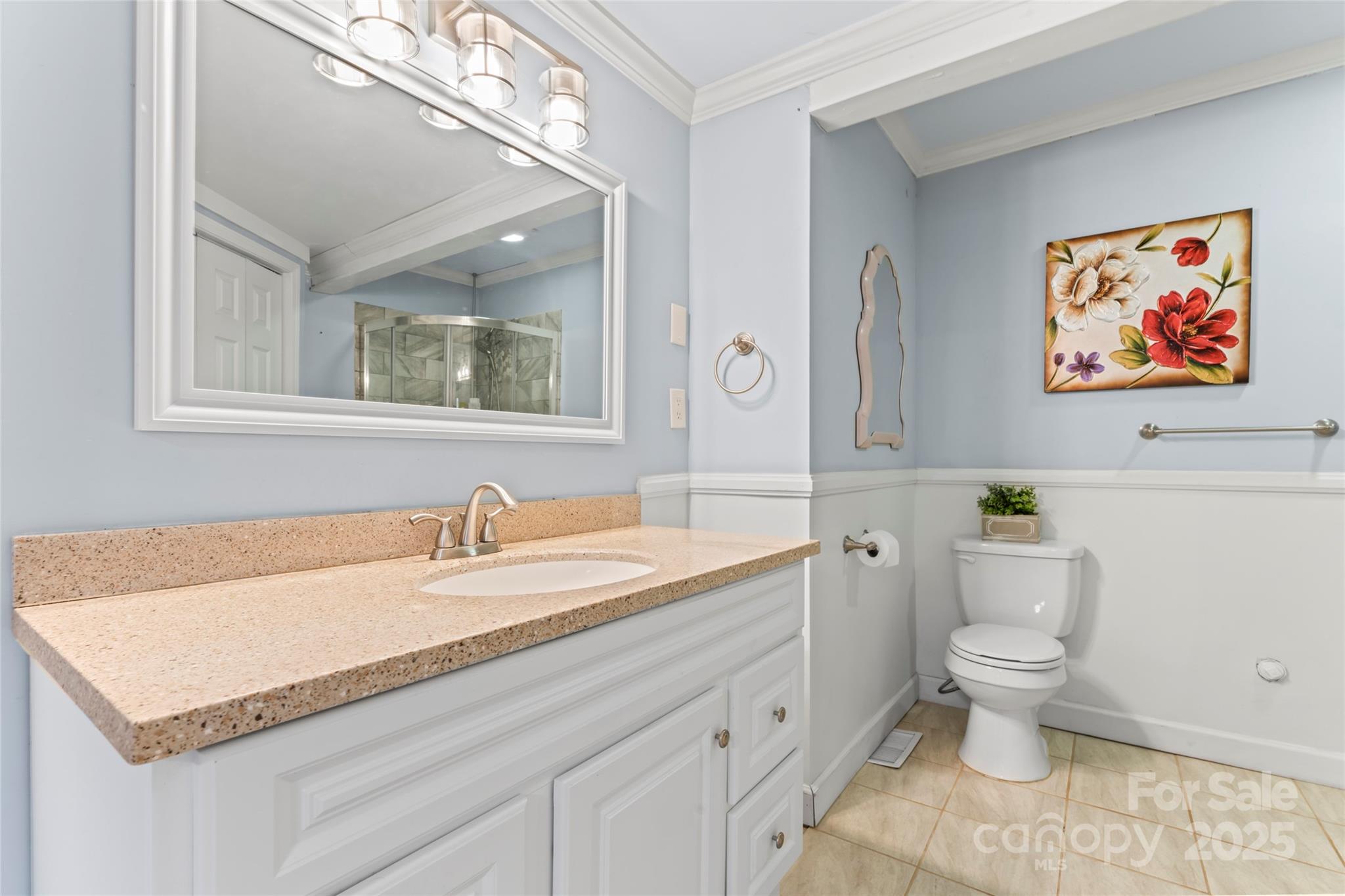 138 Wyanoke Avenue Property Photo 24