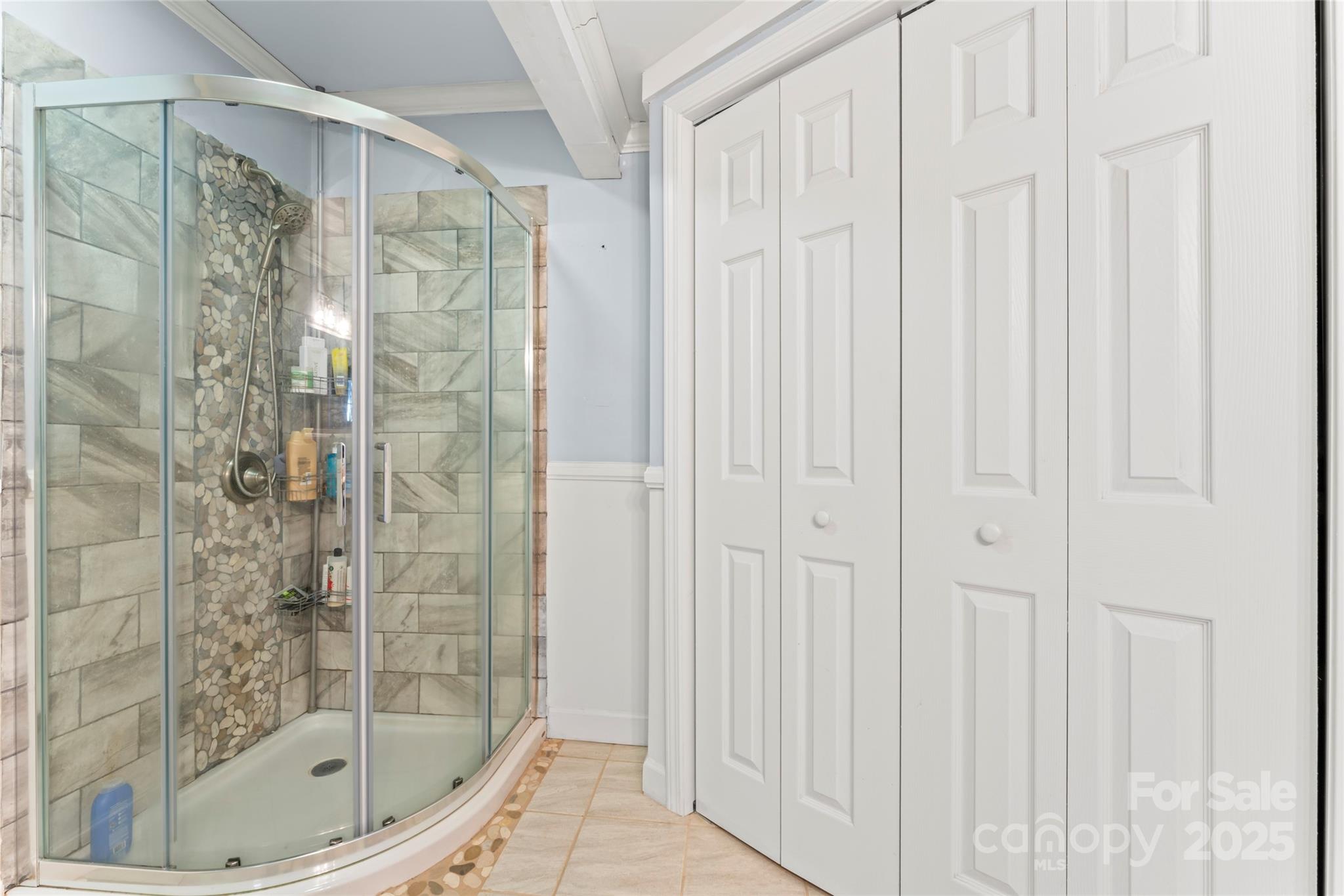 138 Wyanoke Avenue Property Photo 25